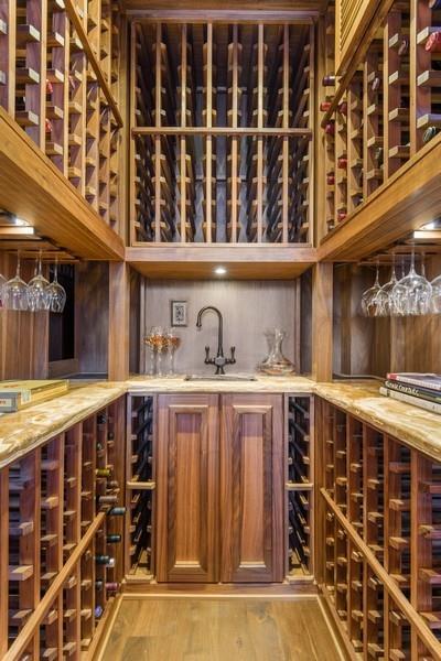 DELAIRE COUNTRY CLUB - Residential