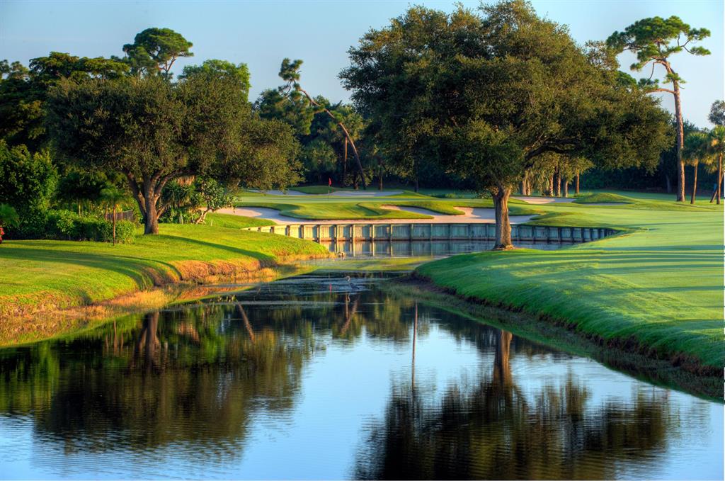 DELAIRE COUNTRY CLUB - Residential