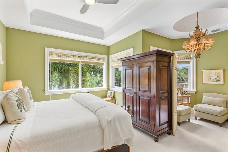 DELAIRE COUNTRY CLUB - Residential