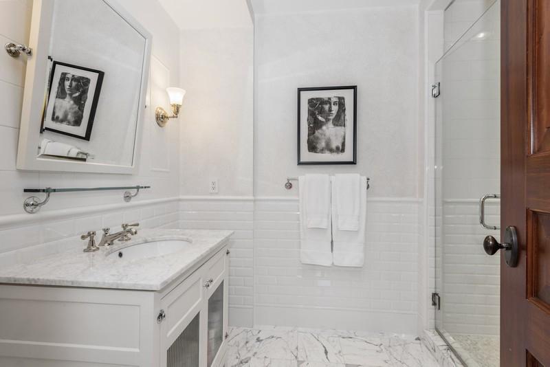 DELAIRE COUNTRY CLUB - Residential