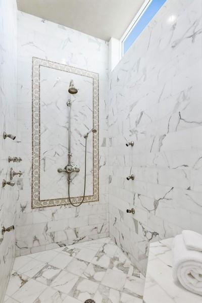 DELAIRE COUNTRY CLUB - Residential