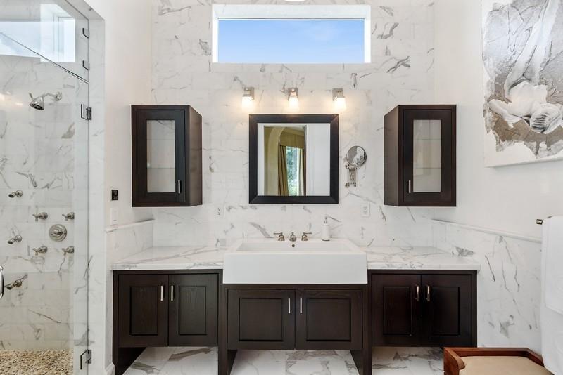 DELAIRE COUNTRY CLUB - Residential