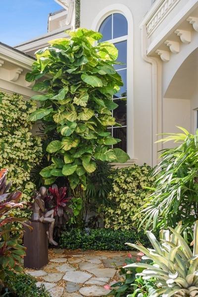 DELAIRE COUNTRY CLUB - Residential