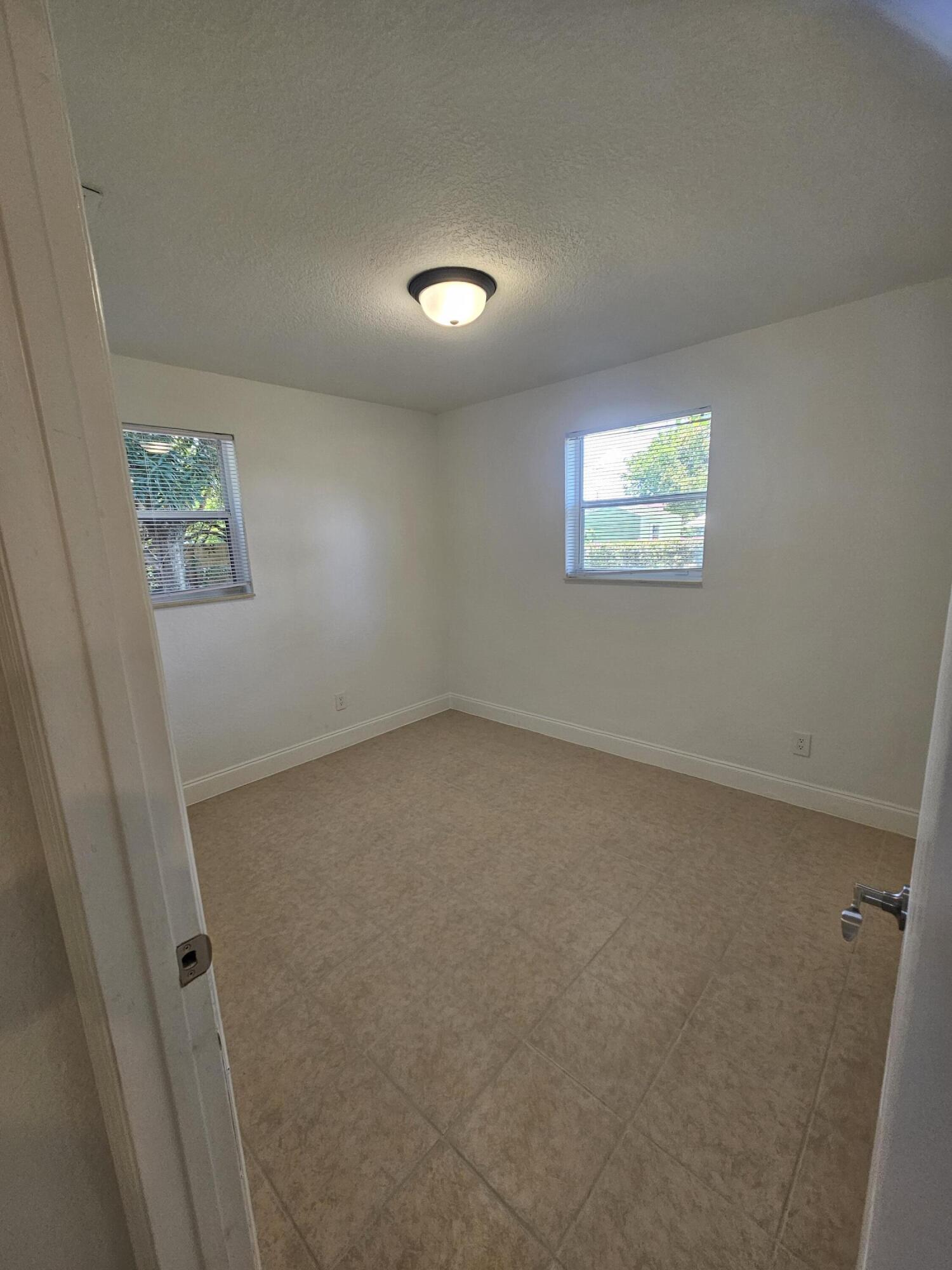 RIVIERA HEIGHTS - Residential