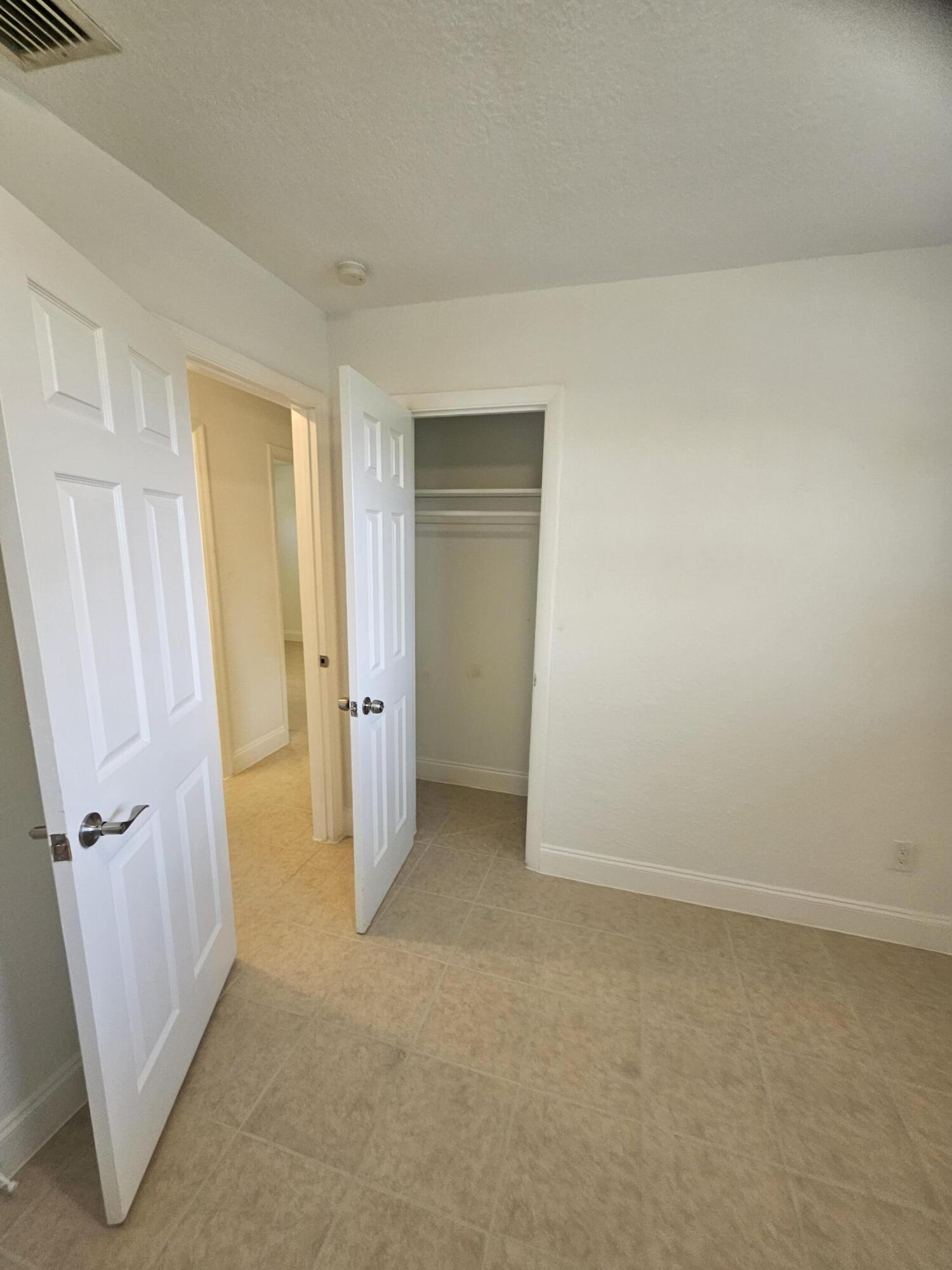 RIVIERA HEIGHTS - Residential