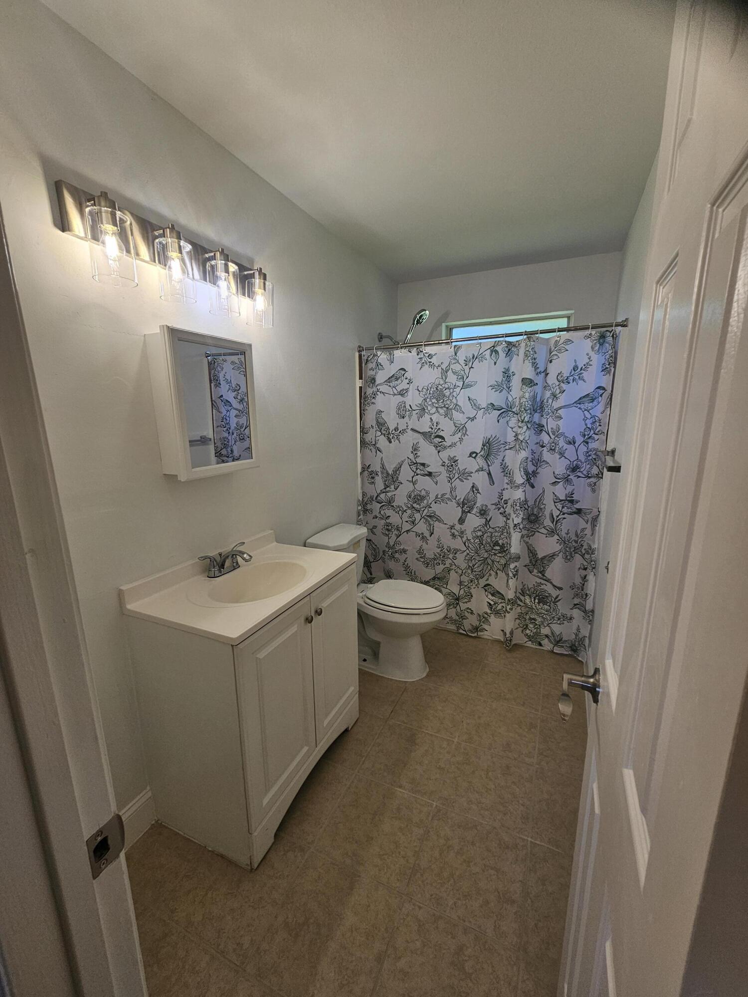RIVIERA HEIGHTS - Residential