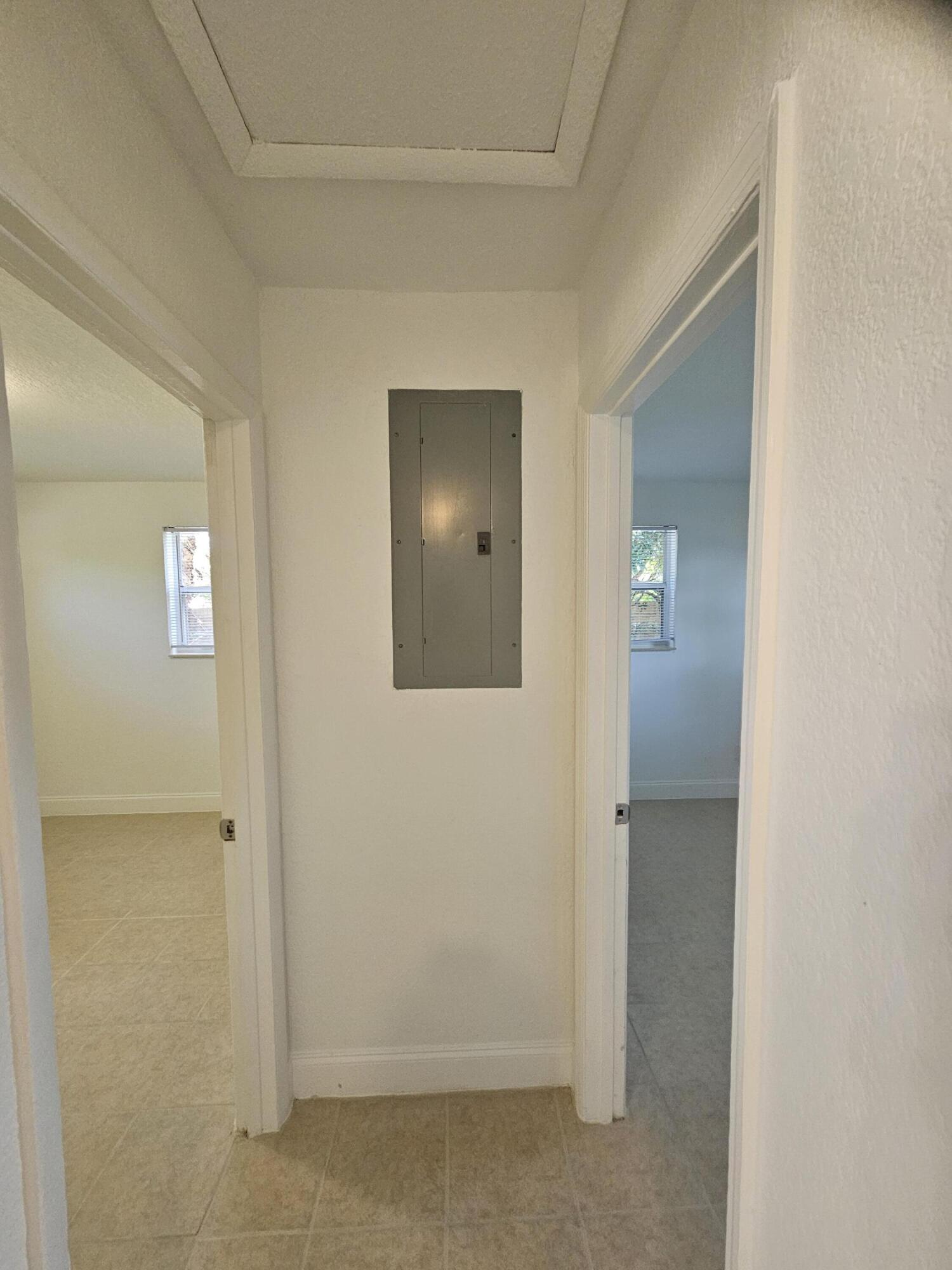 RIVIERA HEIGHTS - Residential