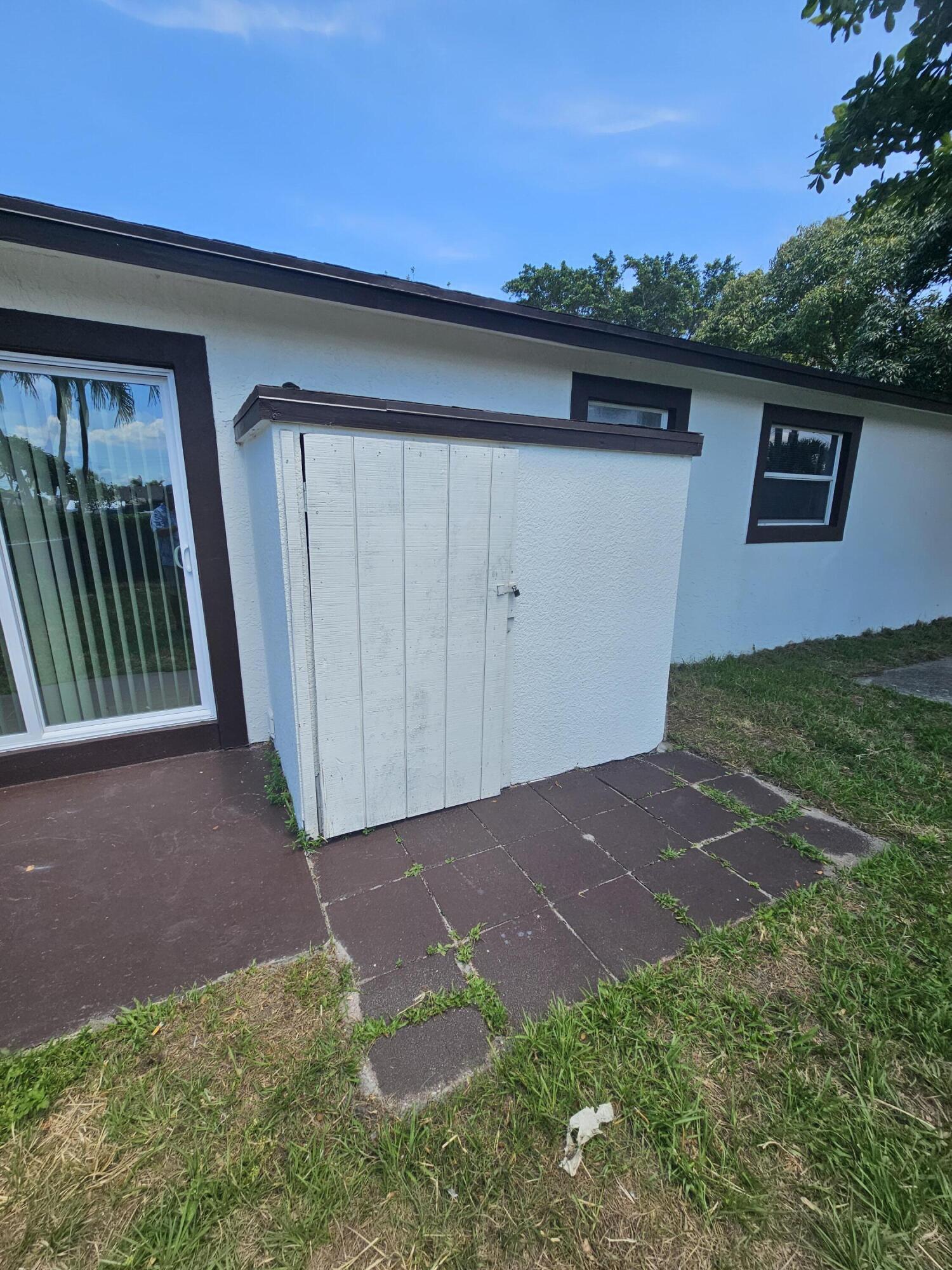 RIVIERA HEIGHTS - Residential