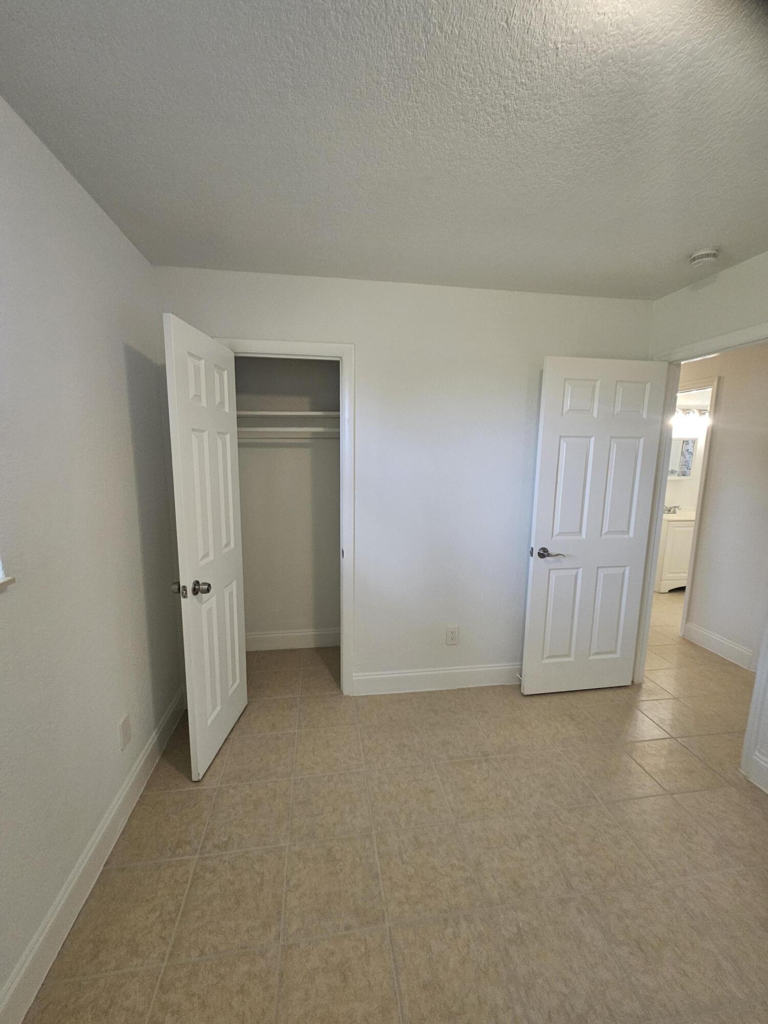 RIVIERA HEIGHTS - Residential