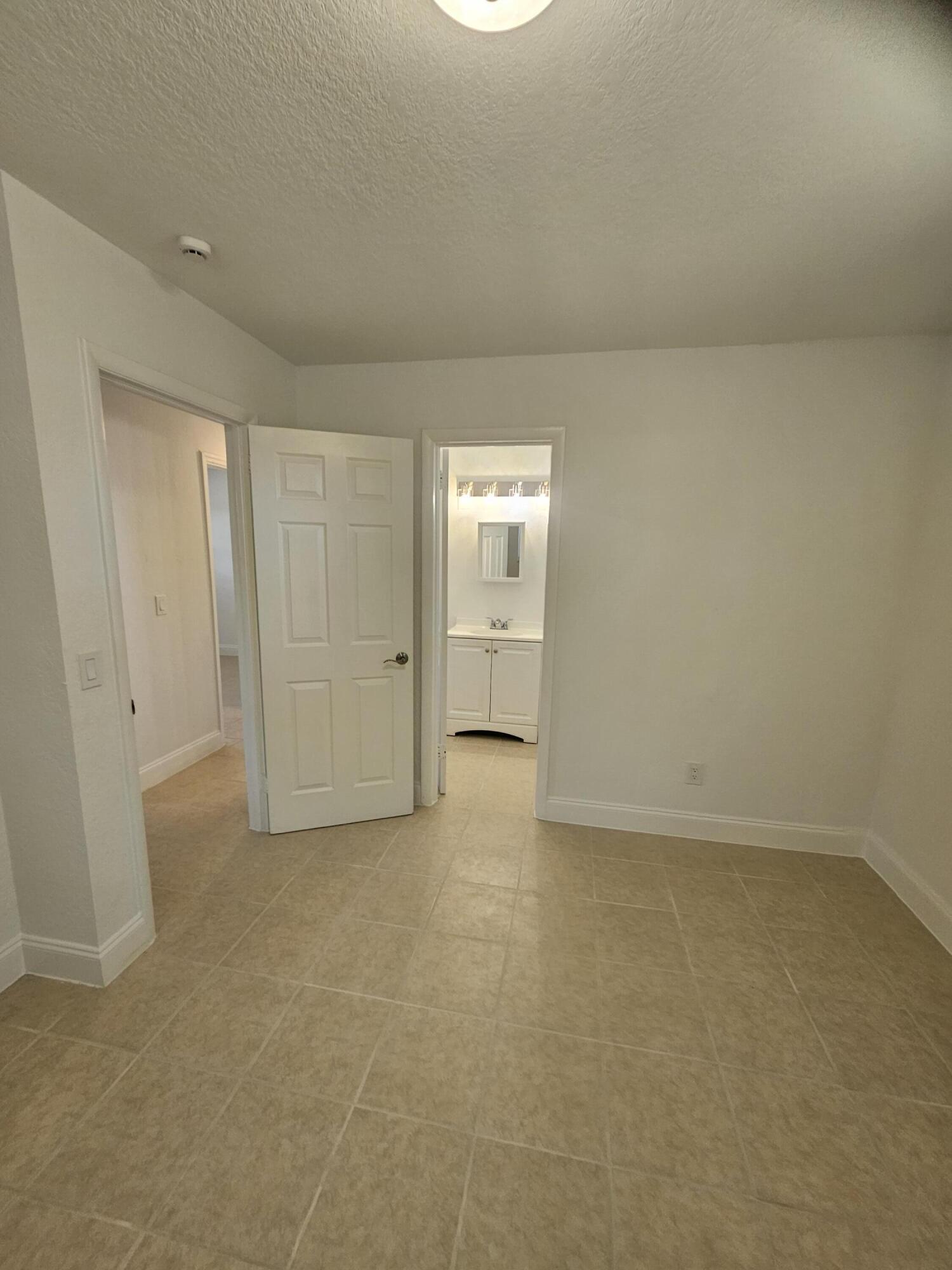 RIVIERA HEIGHTS - Residential