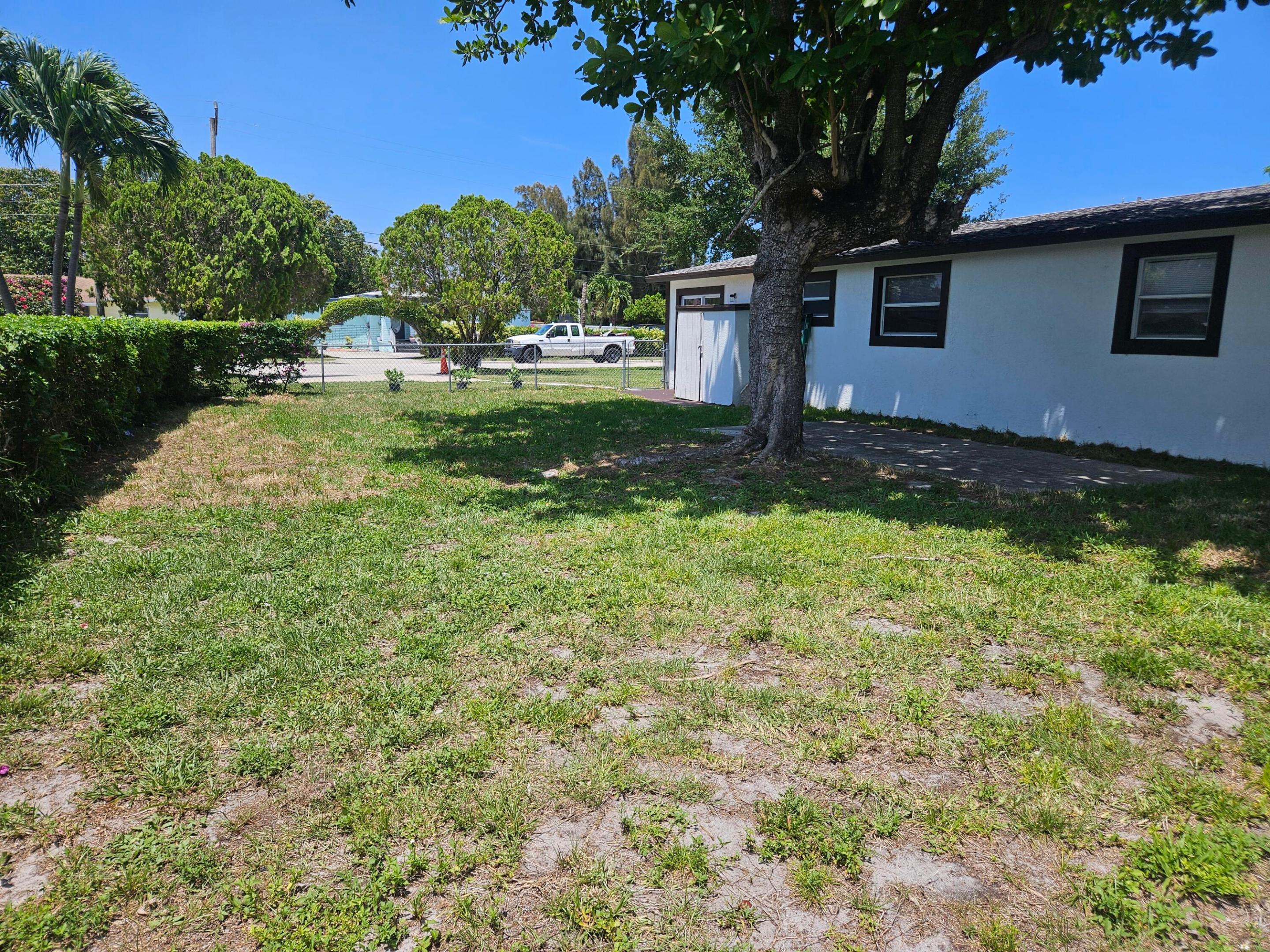 RIVIERA HEIGHTS - Residential