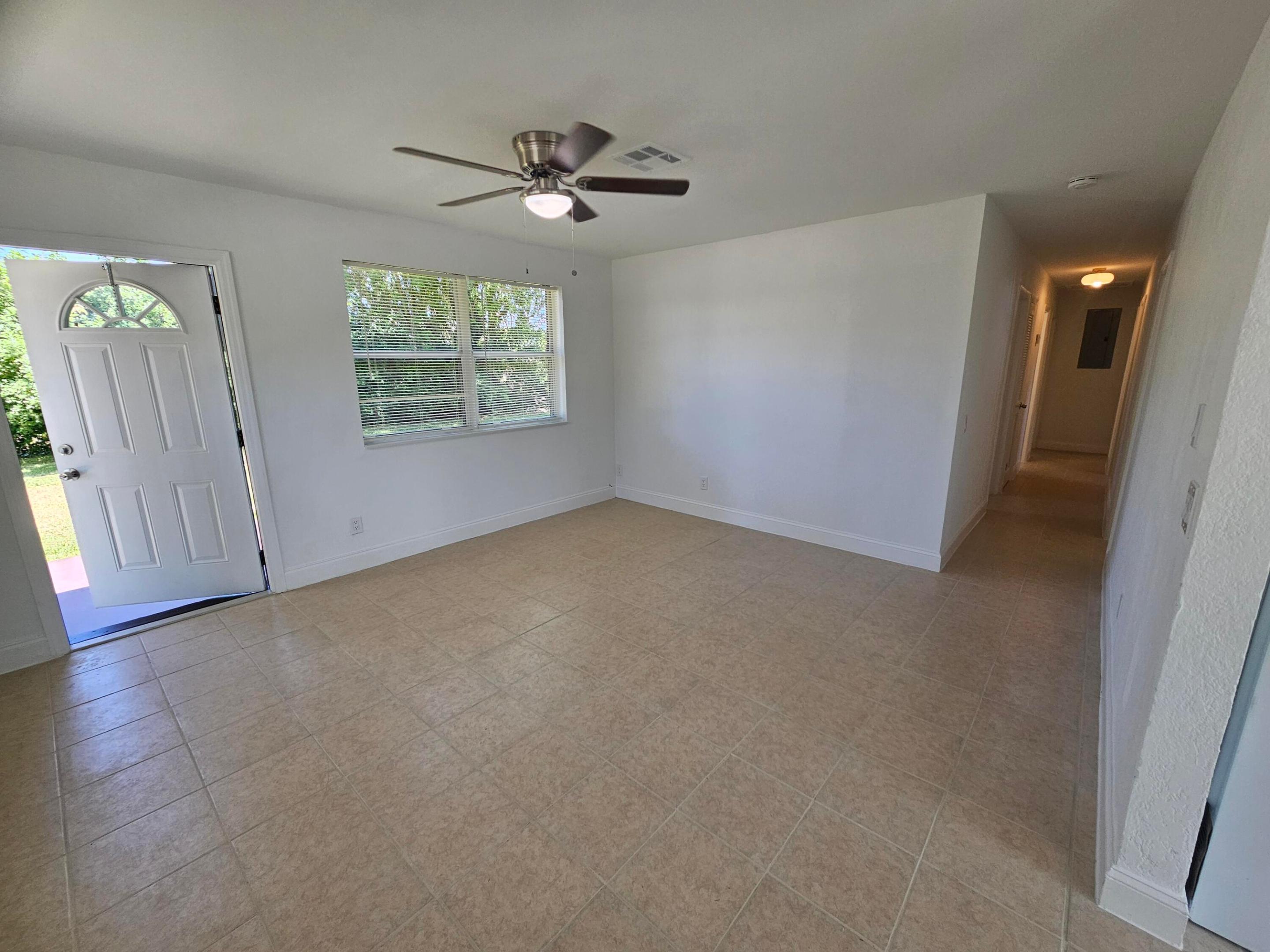 RIVIERA HEIGHTS - Residential