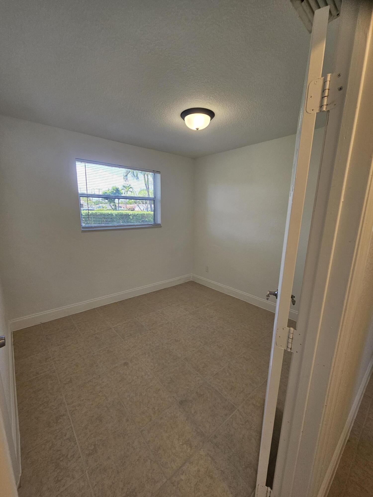 RIVIERA HEIGHTS - Residential