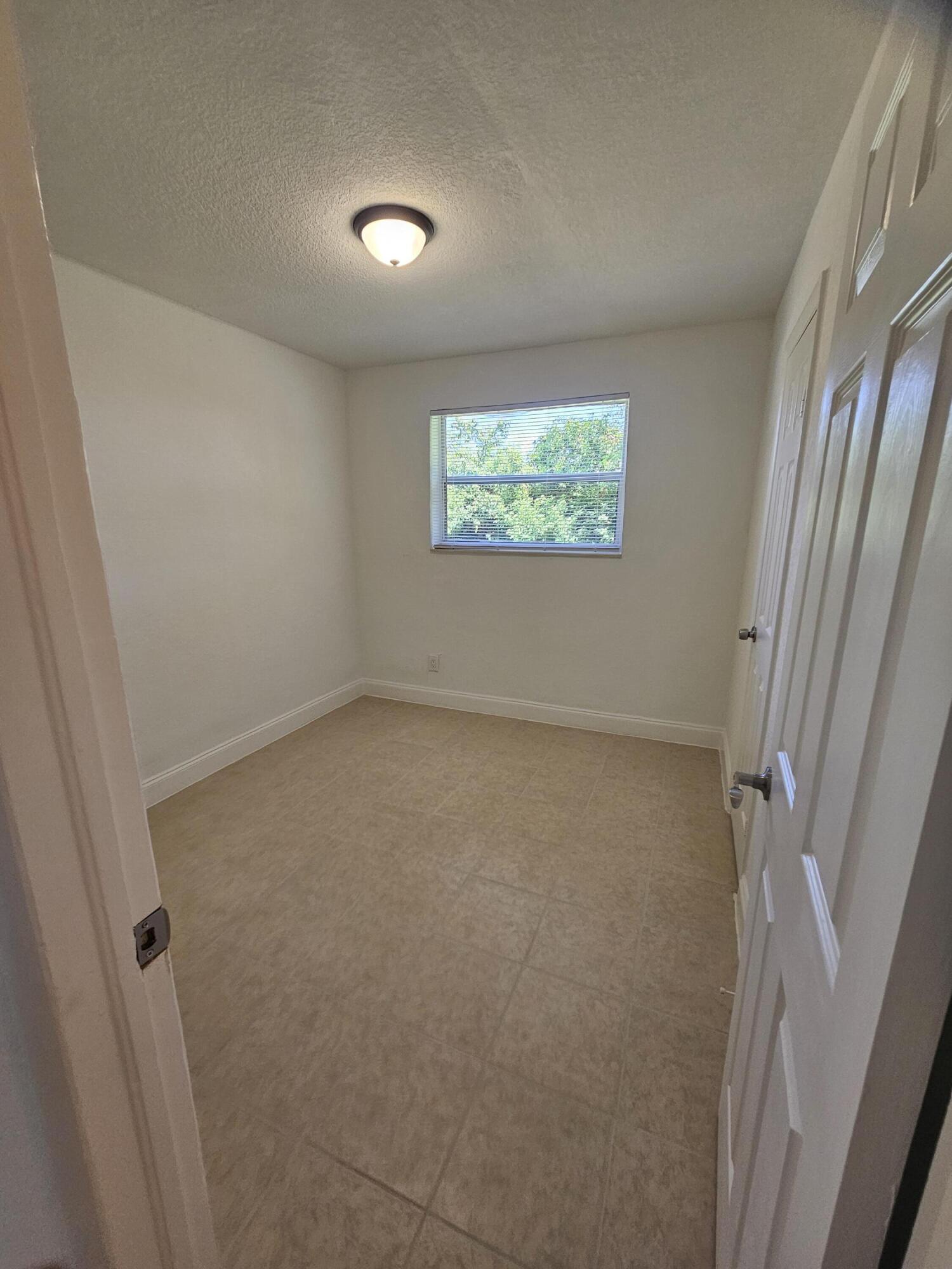 RIVIERA HEIGHTS - Residential