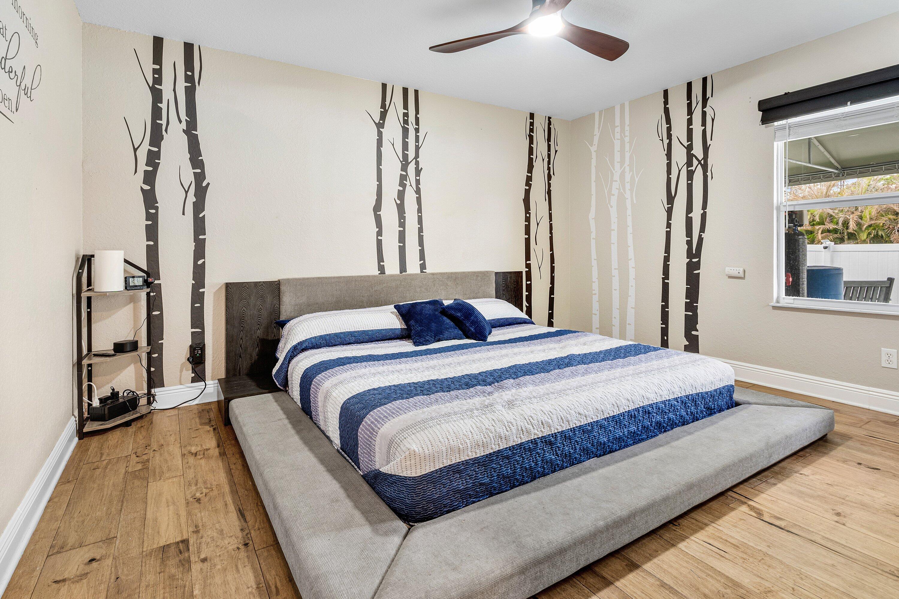 The Acreage - Residential