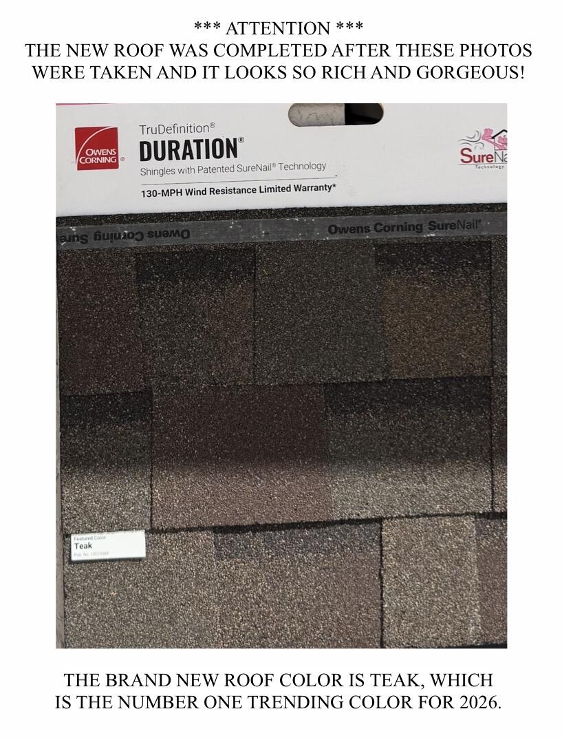 The Acreage - Residential