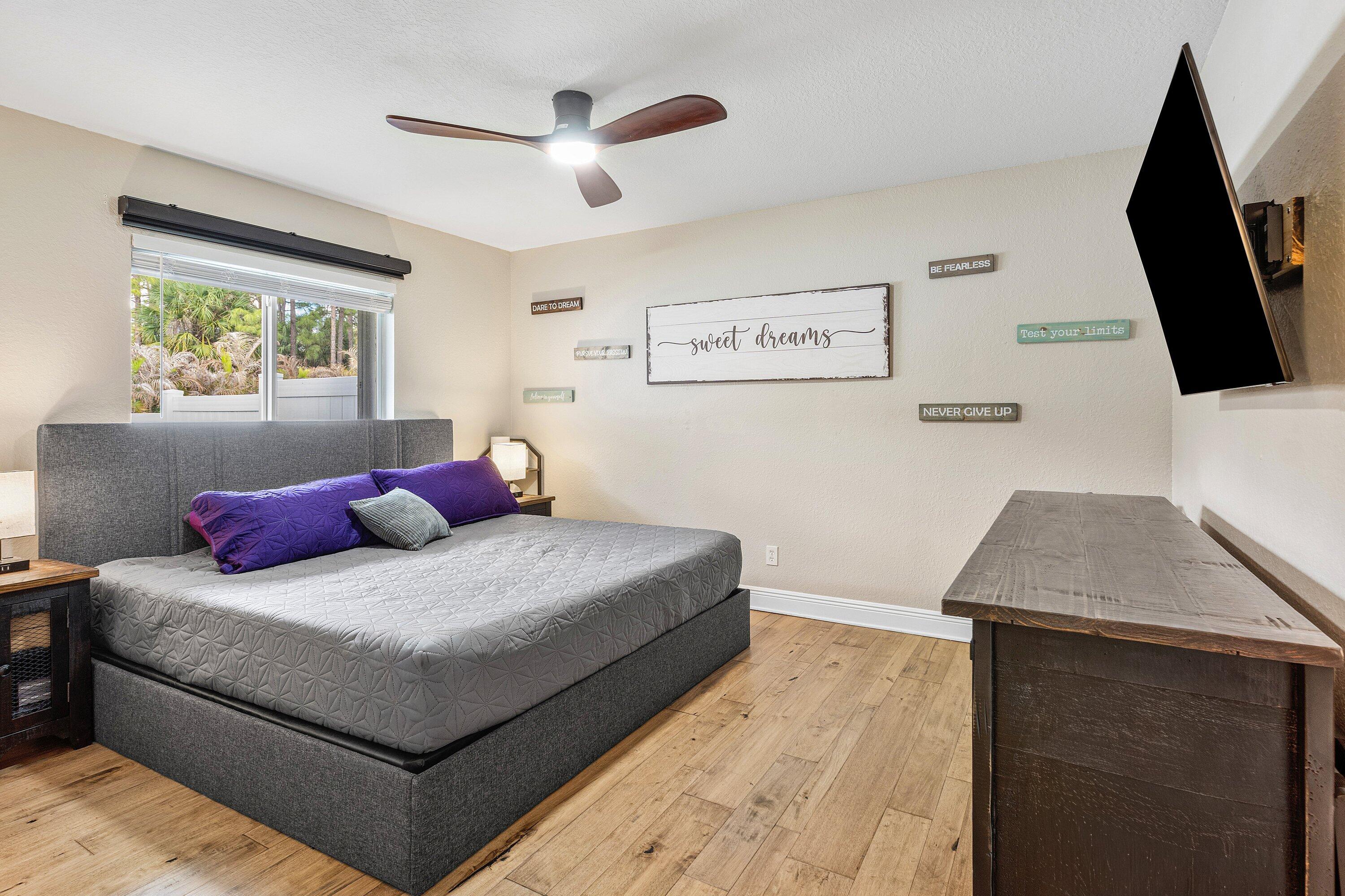 The Acreage - Residential