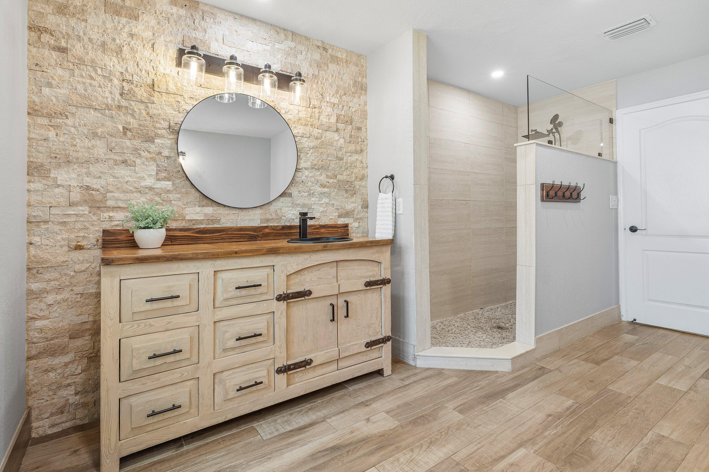 The Acreage - Residential