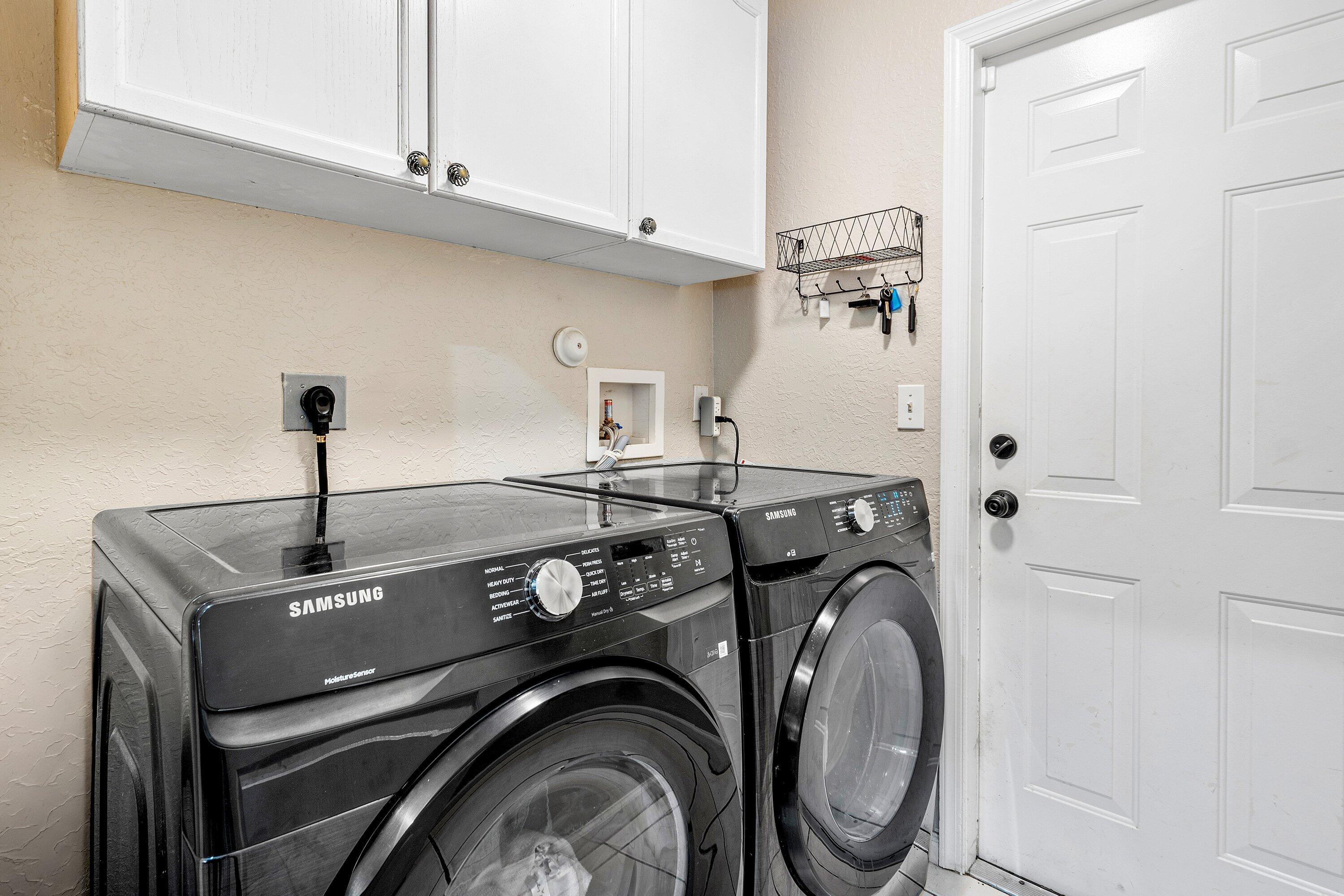 The Acreage - Residential