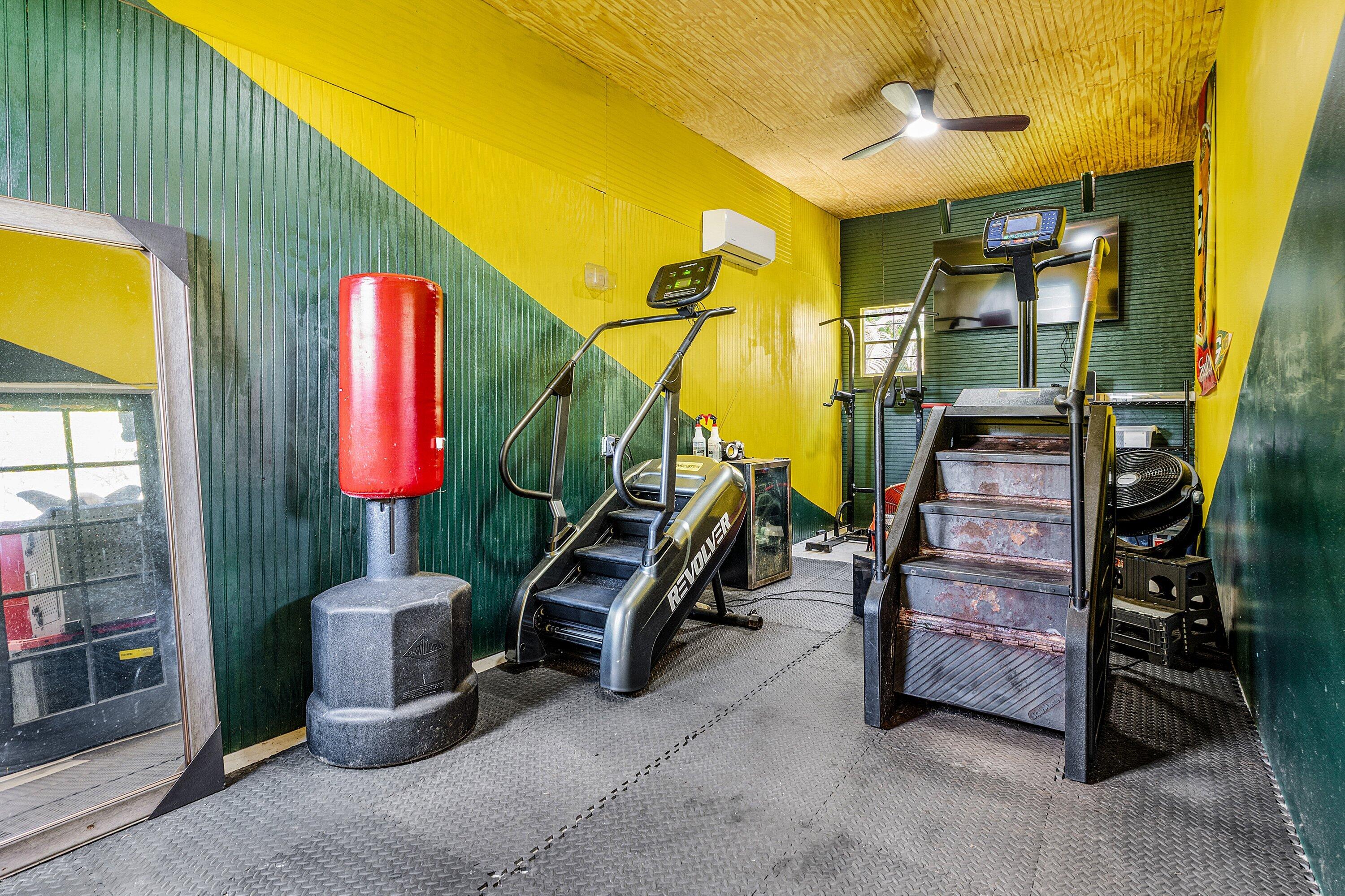 The Acreage - Residential