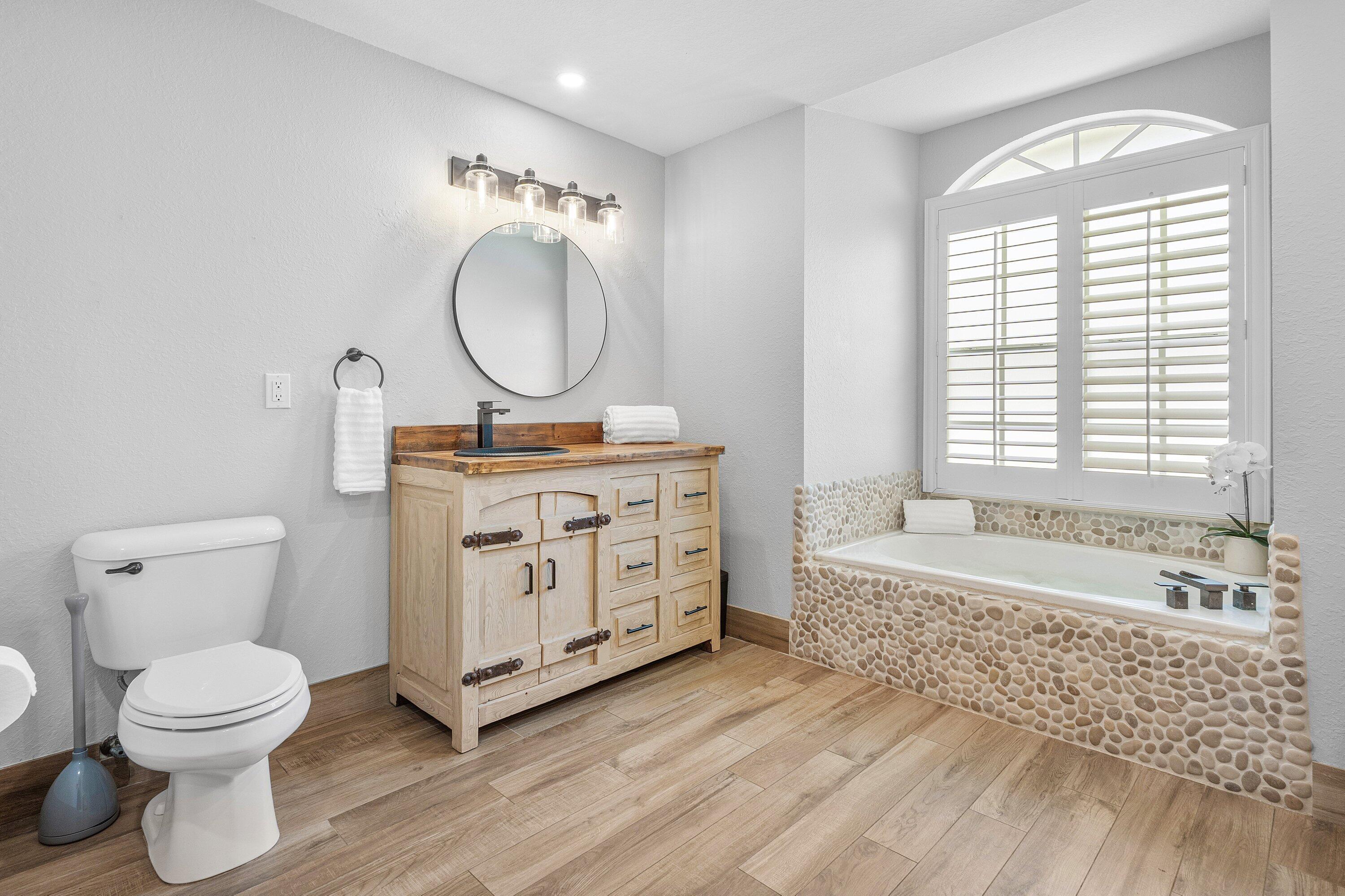 The Acreage - Residential