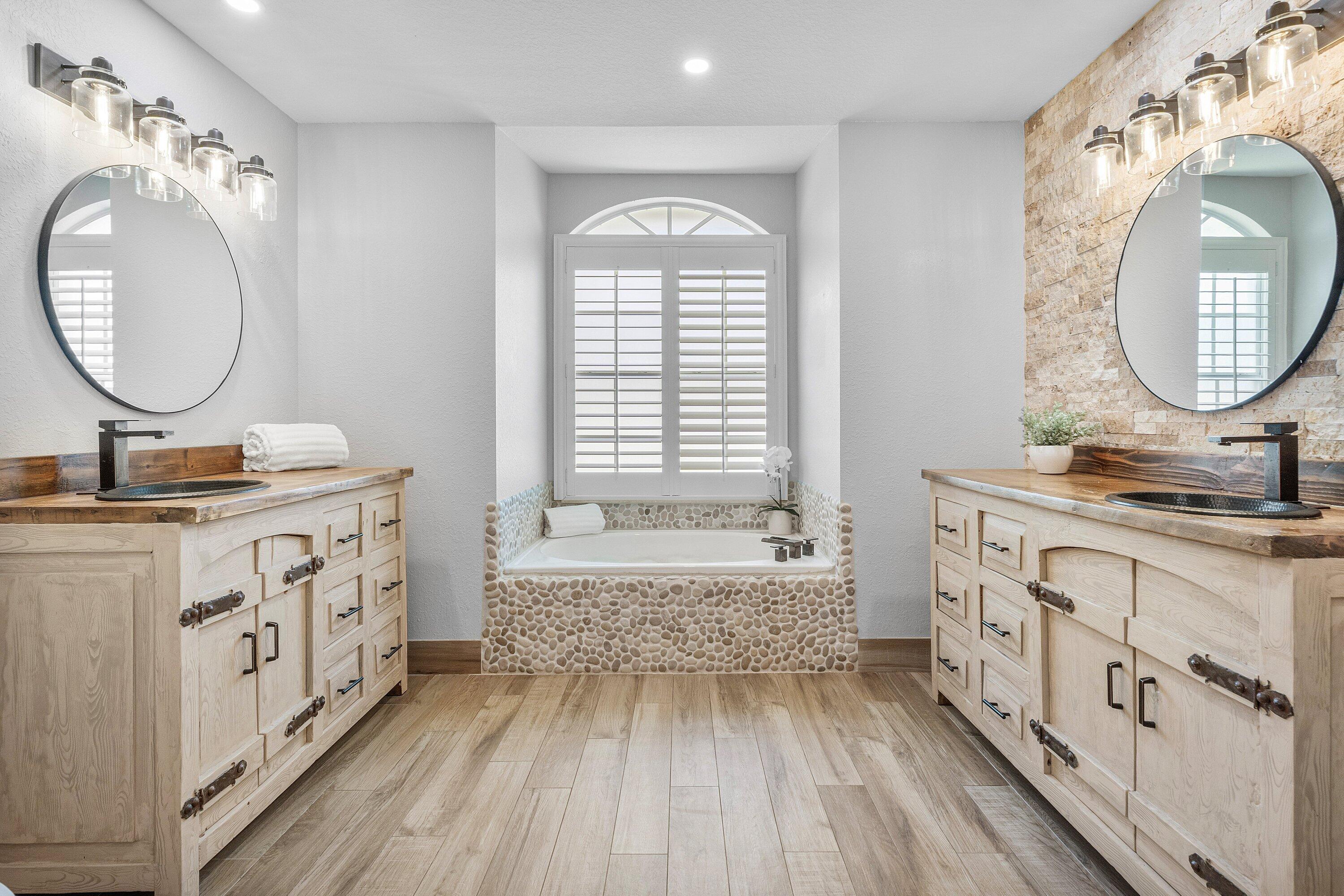 The Acreage - Residential