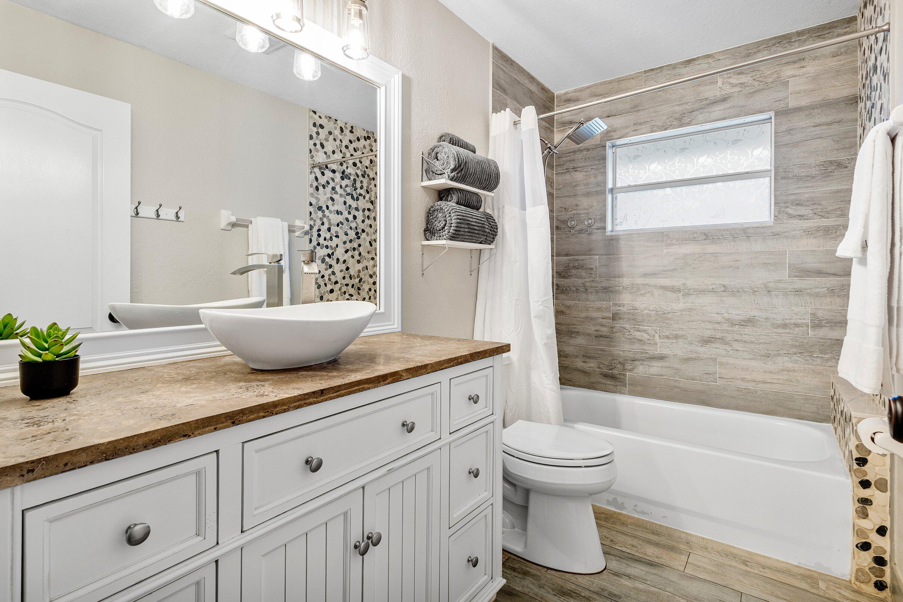 The Acreage - Residential