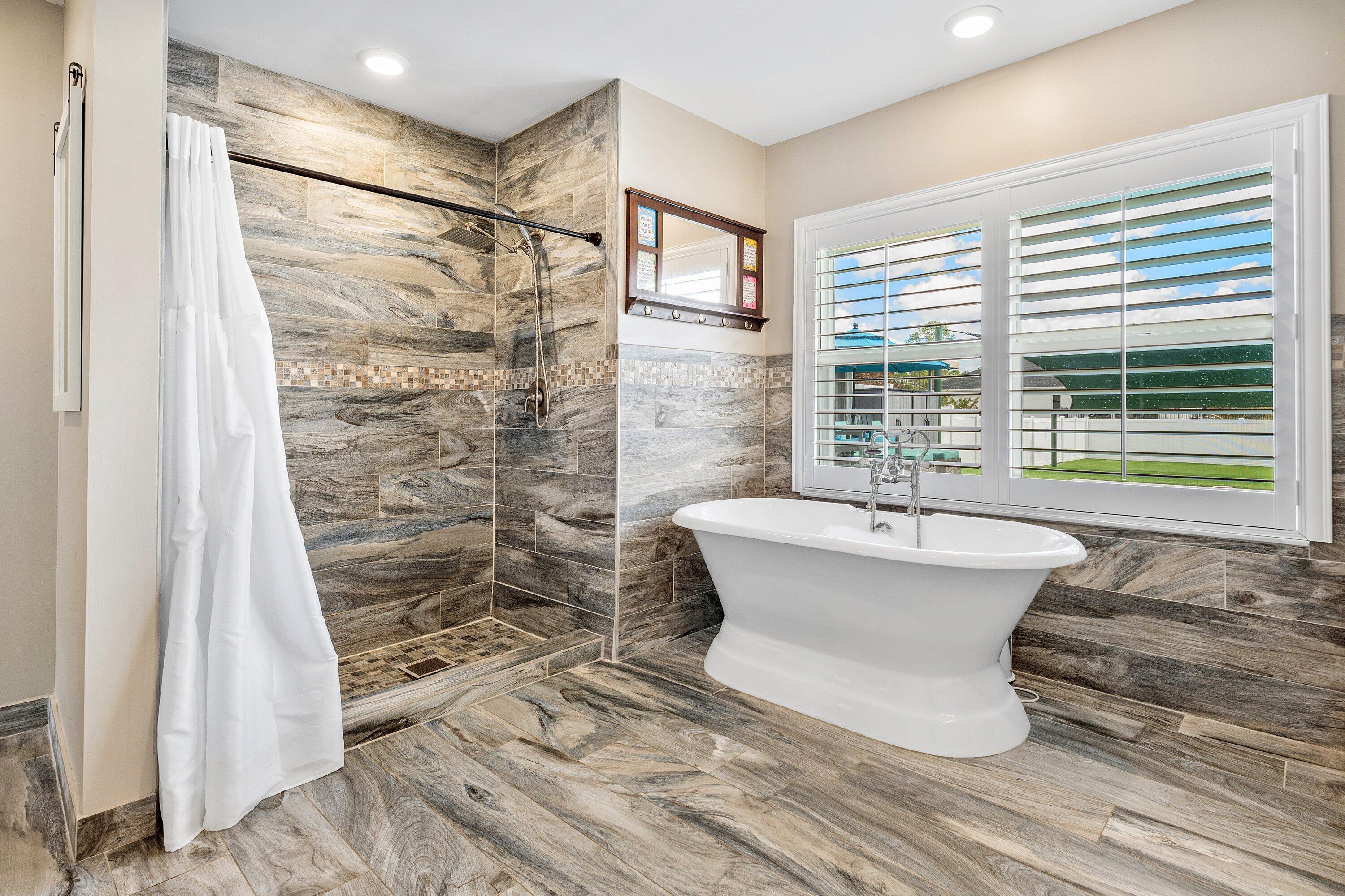 The Acreage - Residential