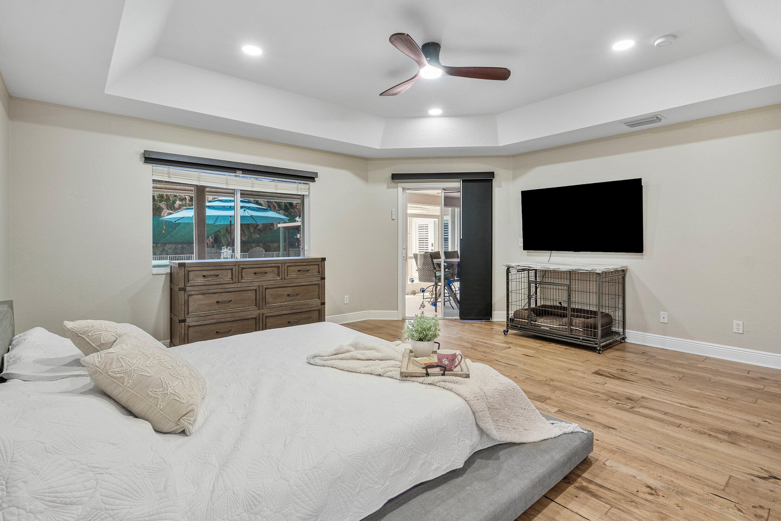 The Acreage - Residential