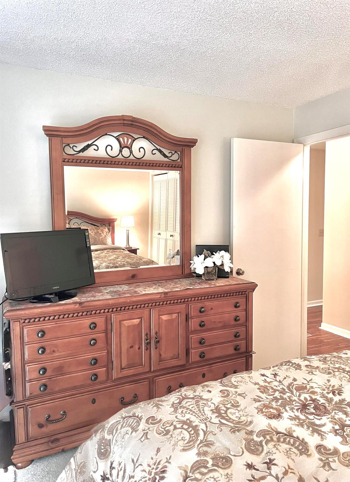 LUCERNE PARK CONDOS 1, 1A - Residential Lease