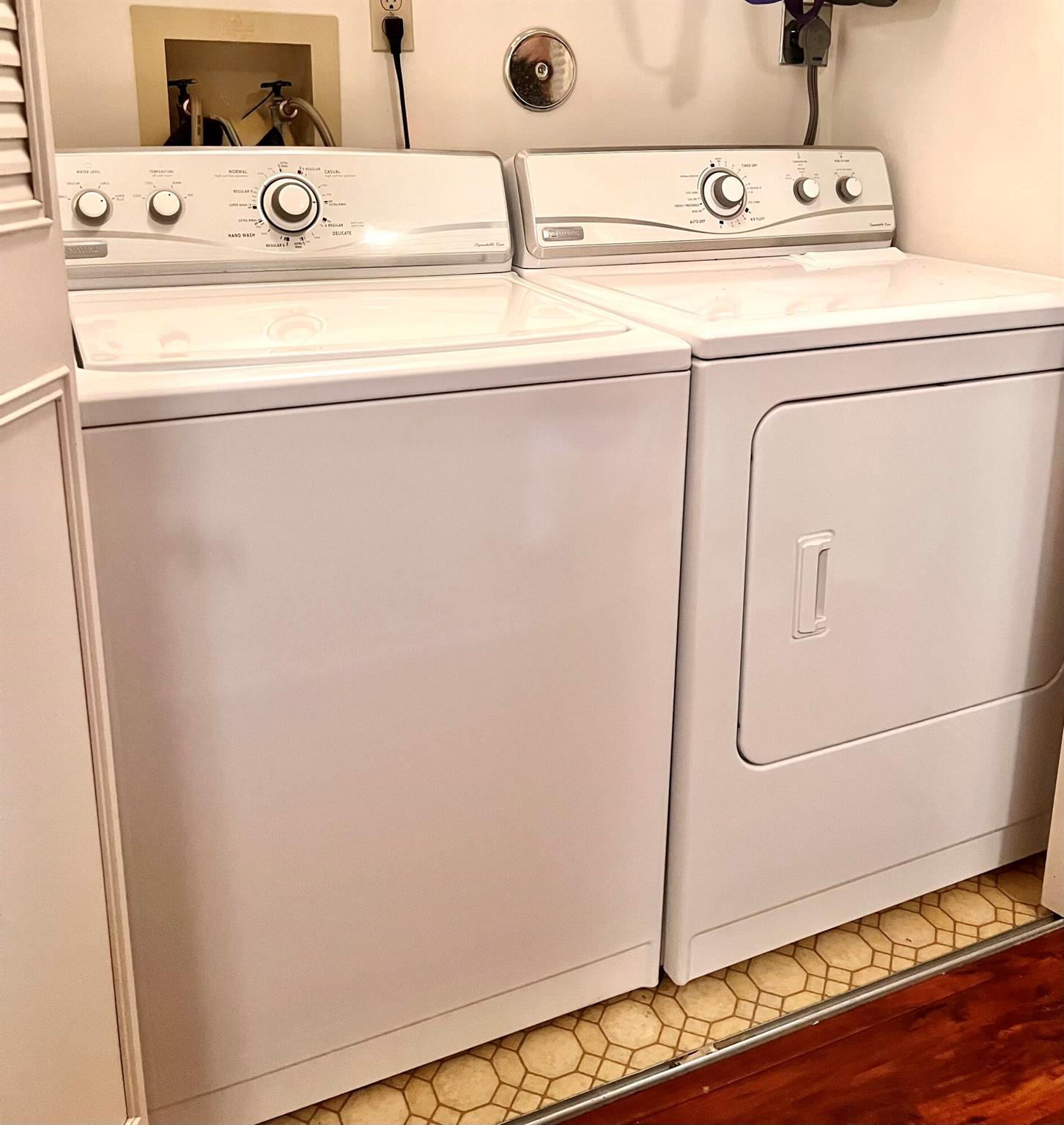 LUCERNE PARK CONDOS 1, 1A - Residential Lease