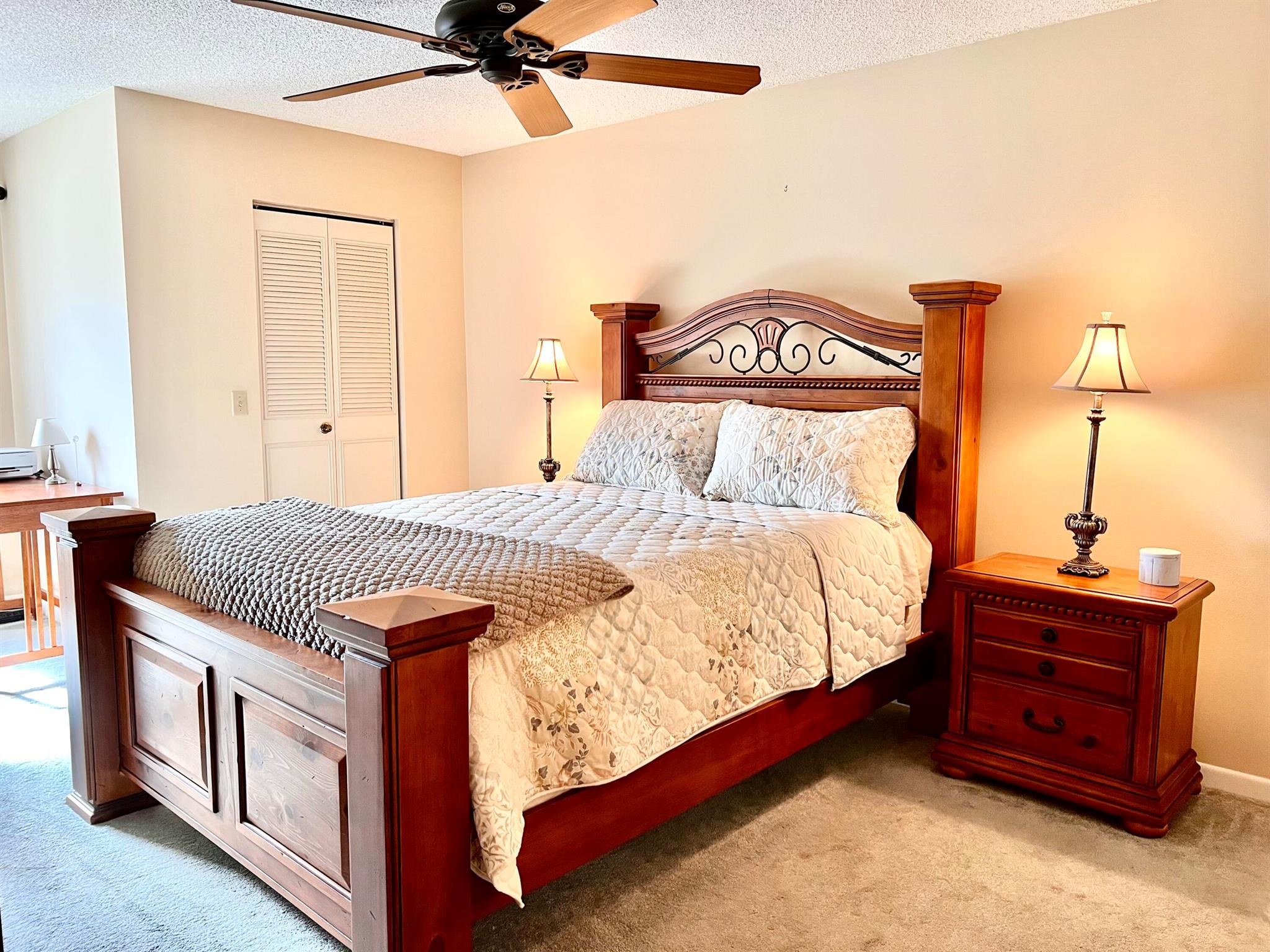 LUCERNE PARK CONDOS 1, 1A - Residential Lease