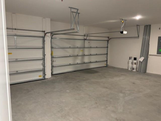 Port St Lucie Sec 13 - Residential