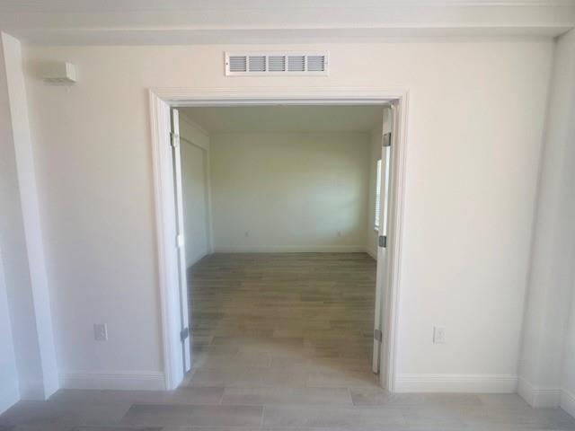 Port St Lucie Sec 13 - Residential