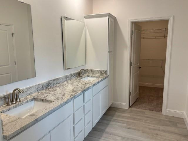 Port St Lucie Sec 13 - Residential