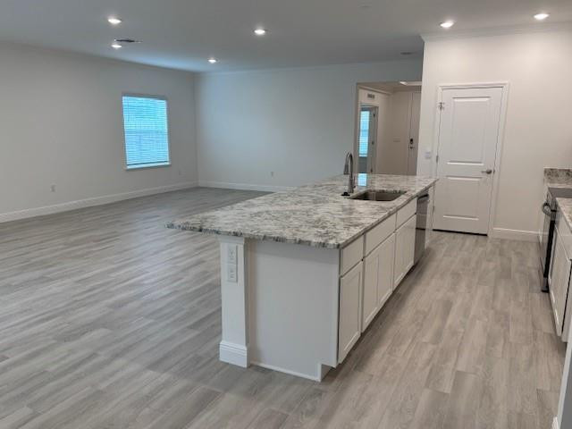 Port St Lucie Sec 13 - Residential