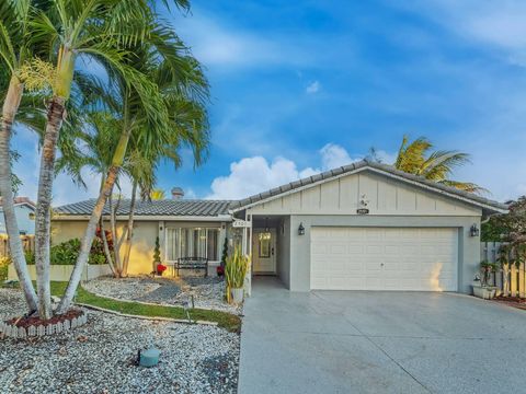 2501 NW 98th Way Coral Springs FL 33065