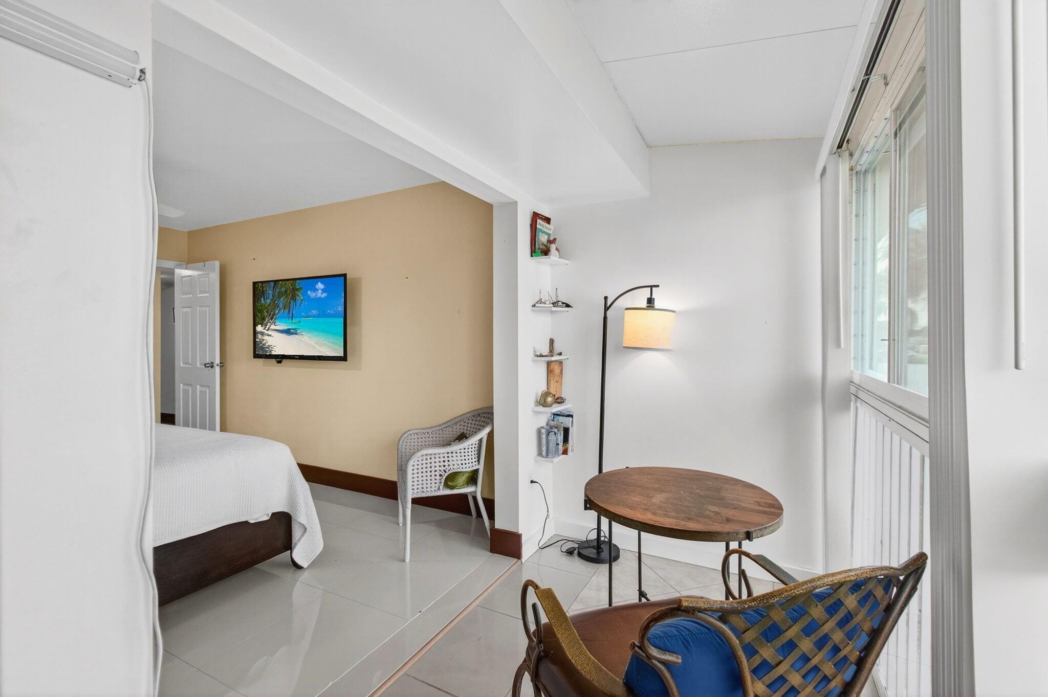 KINGS POINT - Residential