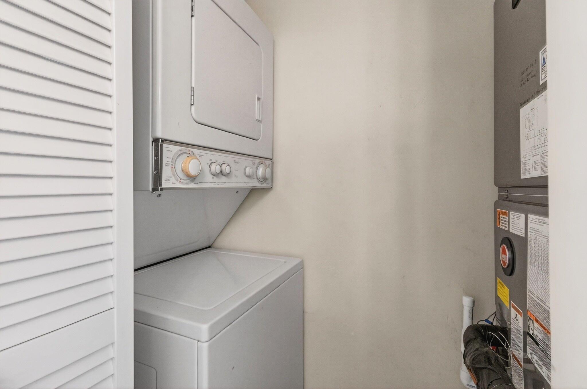 KINGS POINT - Residential