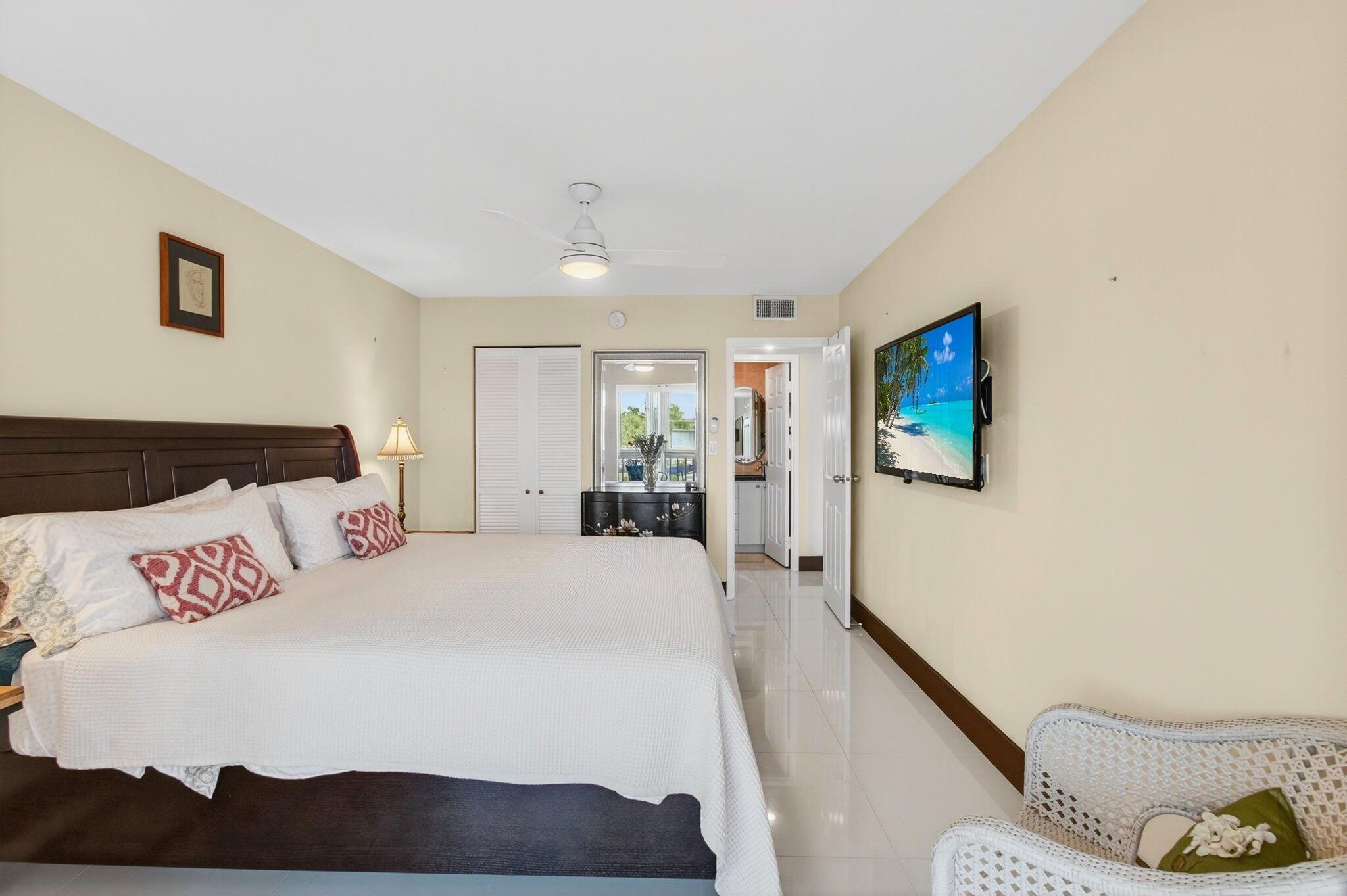 KINGS POINT - Residential