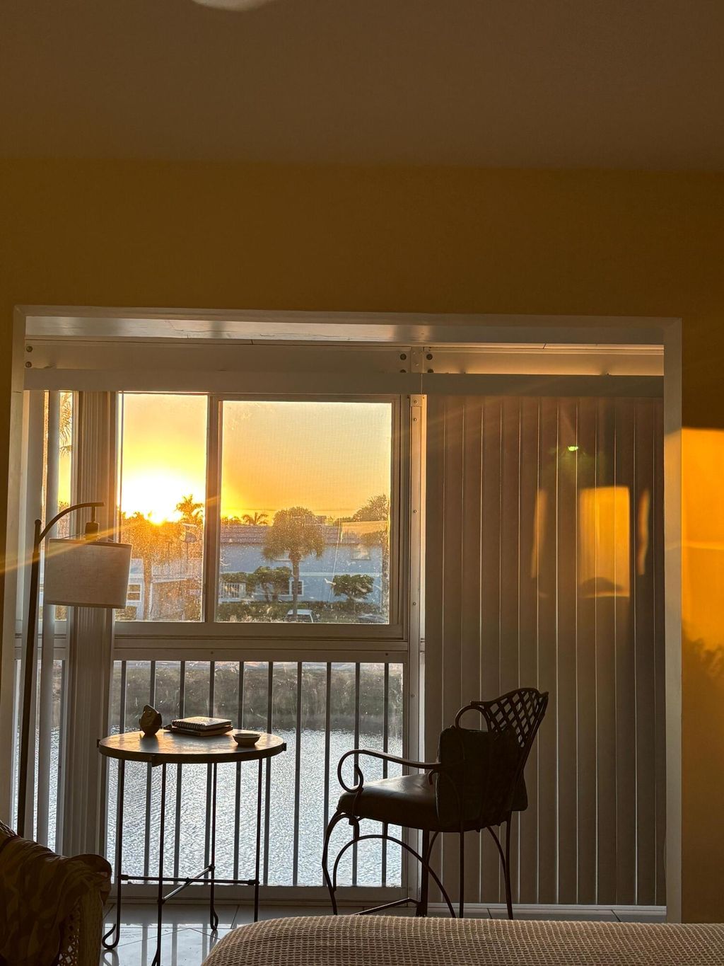 Photo of 185 Brittany D, Delray Beach, FL 33446 (MLS # R11136407)