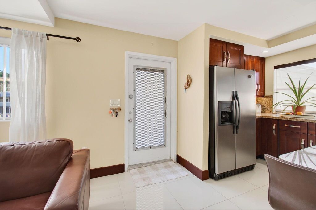 Photo of 185 Brittany D, Delray Beach, FL 33446 (MLS # R11136407)