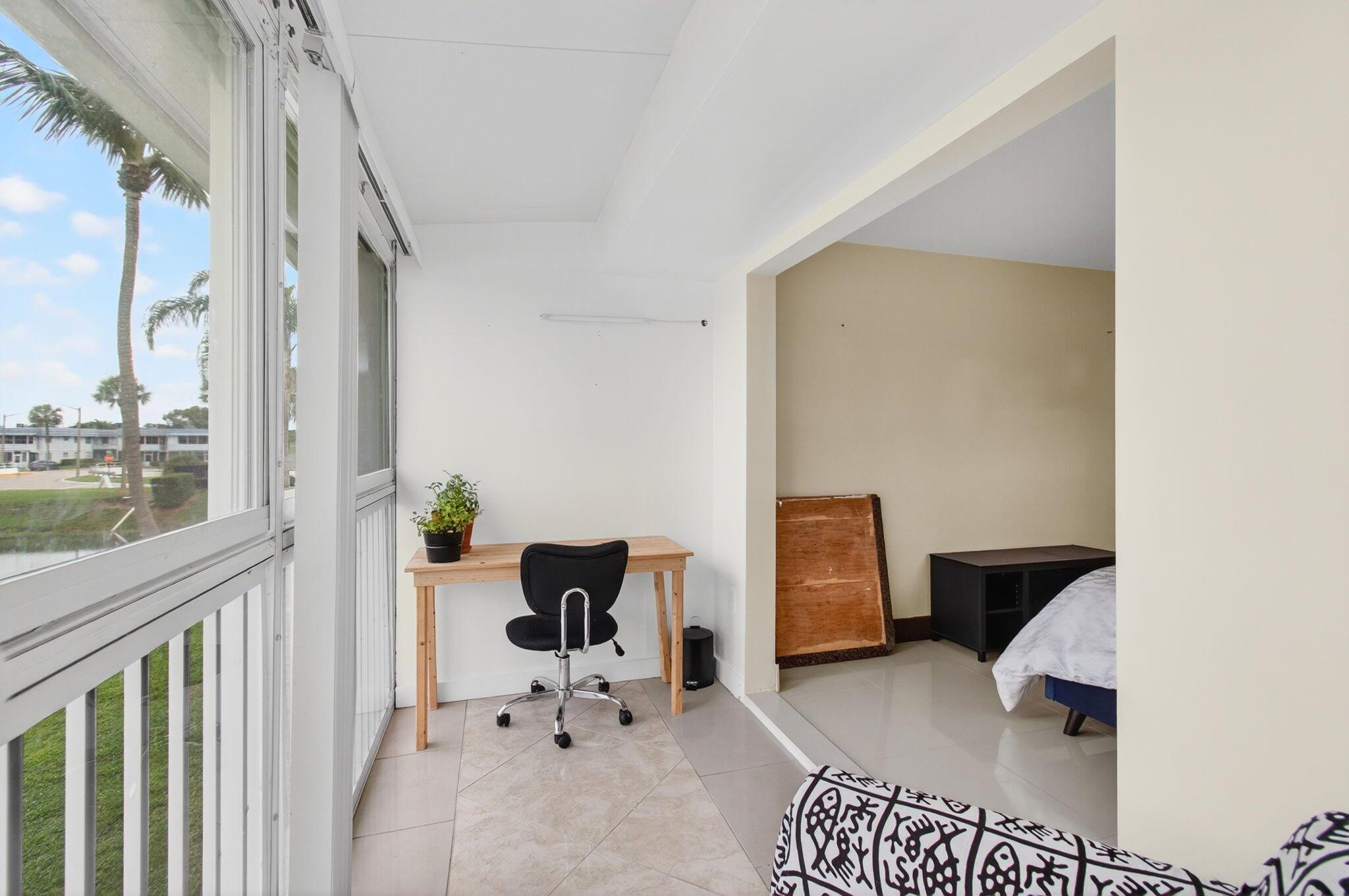 KINGS POINT - Residential