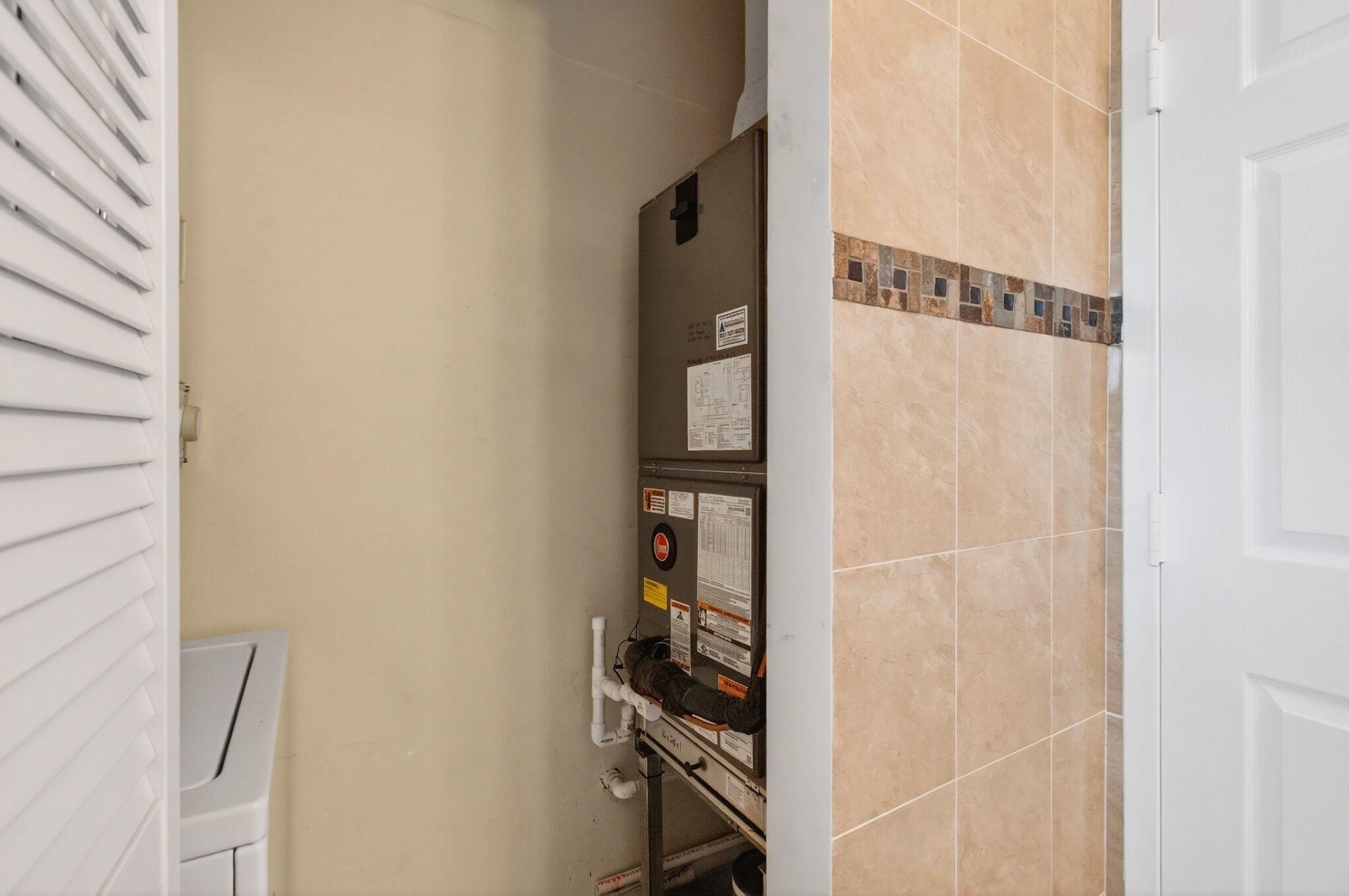 KINGS POINT - Residential