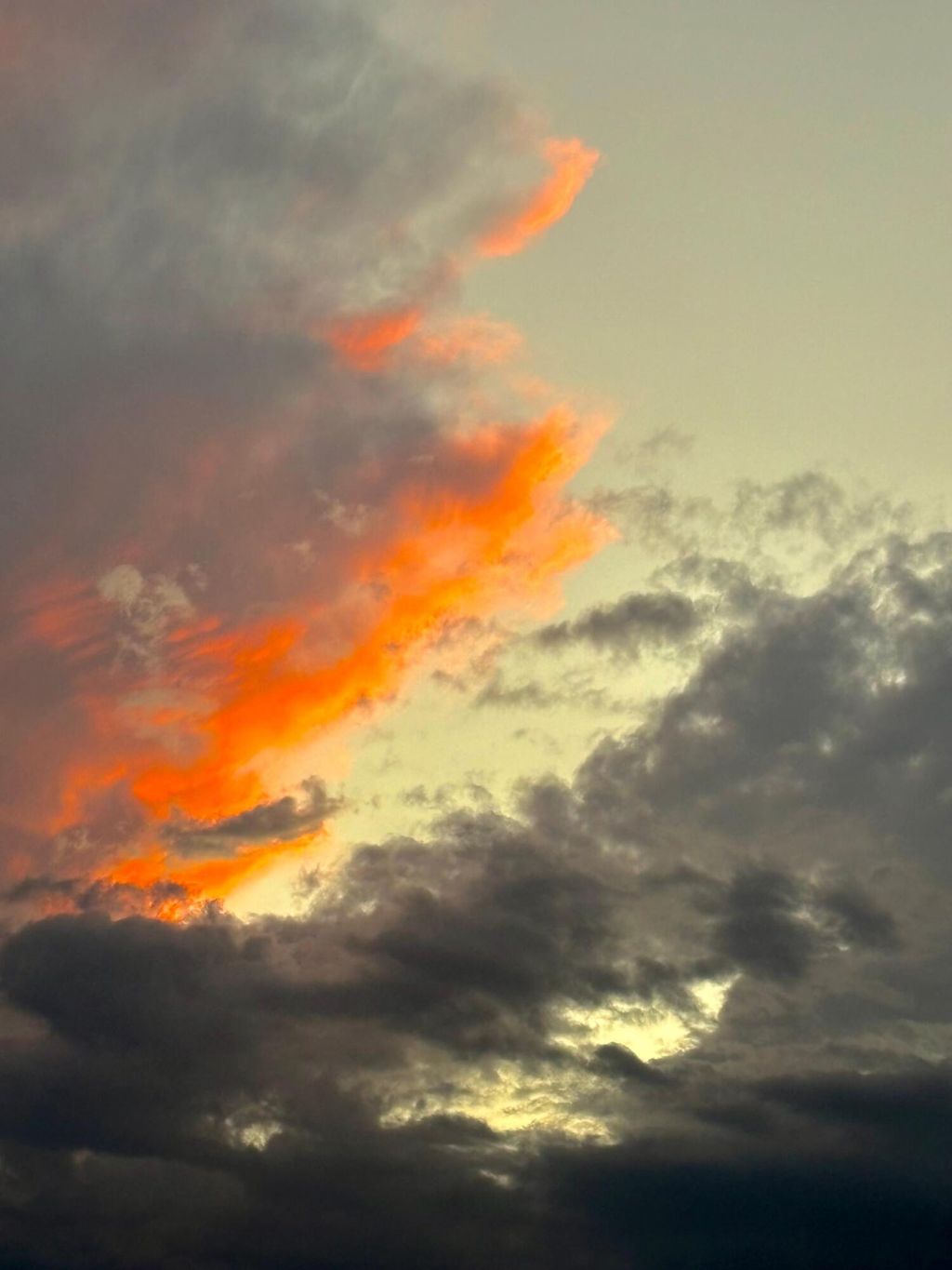 Photo of 185 Brittany D, Delray Beach, FL 33446 (MLS # R11136407)