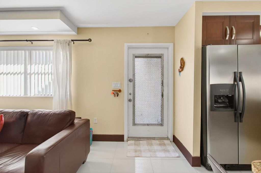 Photo of 185 Brittany D, Delray Beach, FL 33446 (MLS # R11136407)