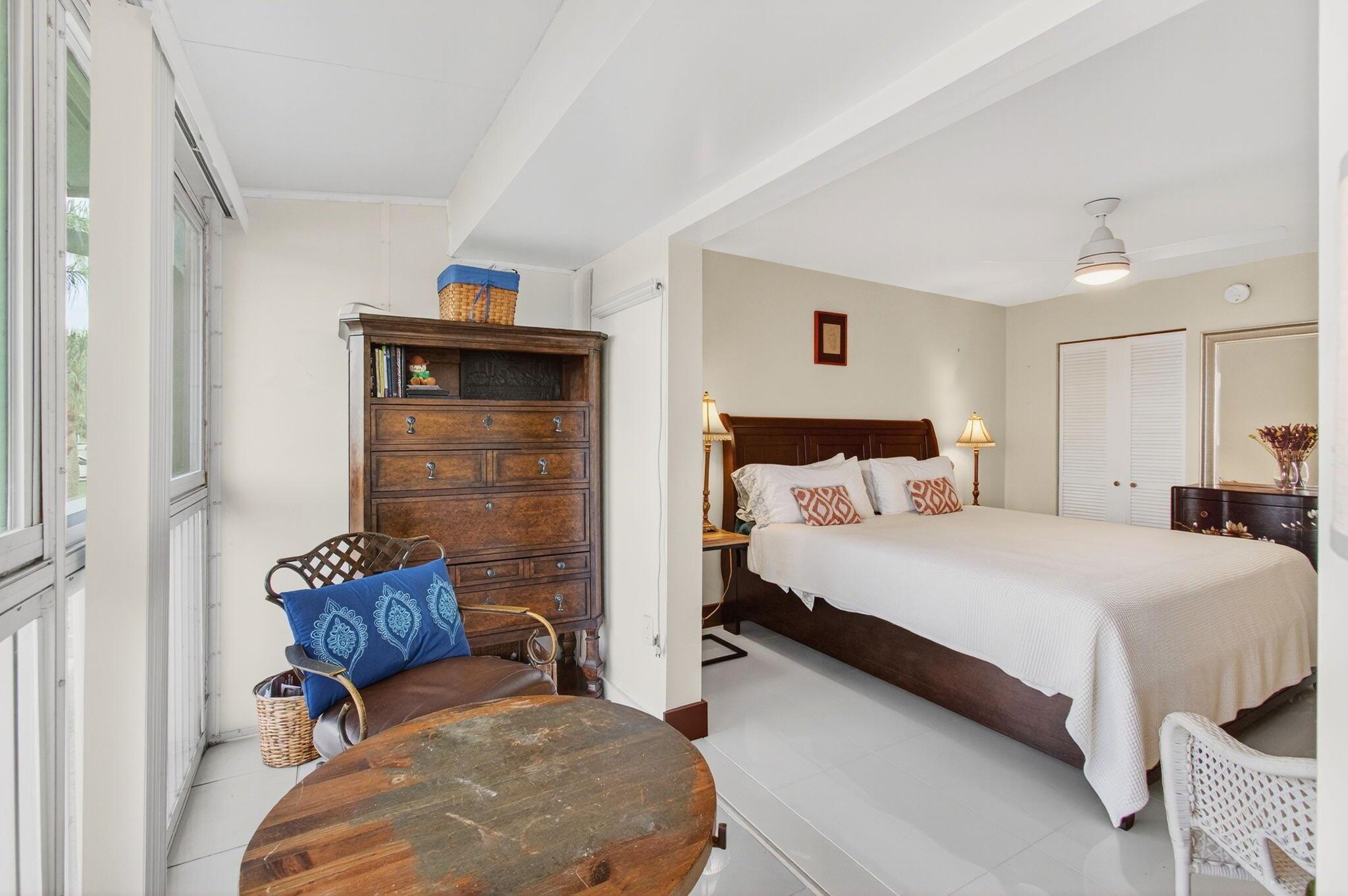 KINGS POINT - Residential