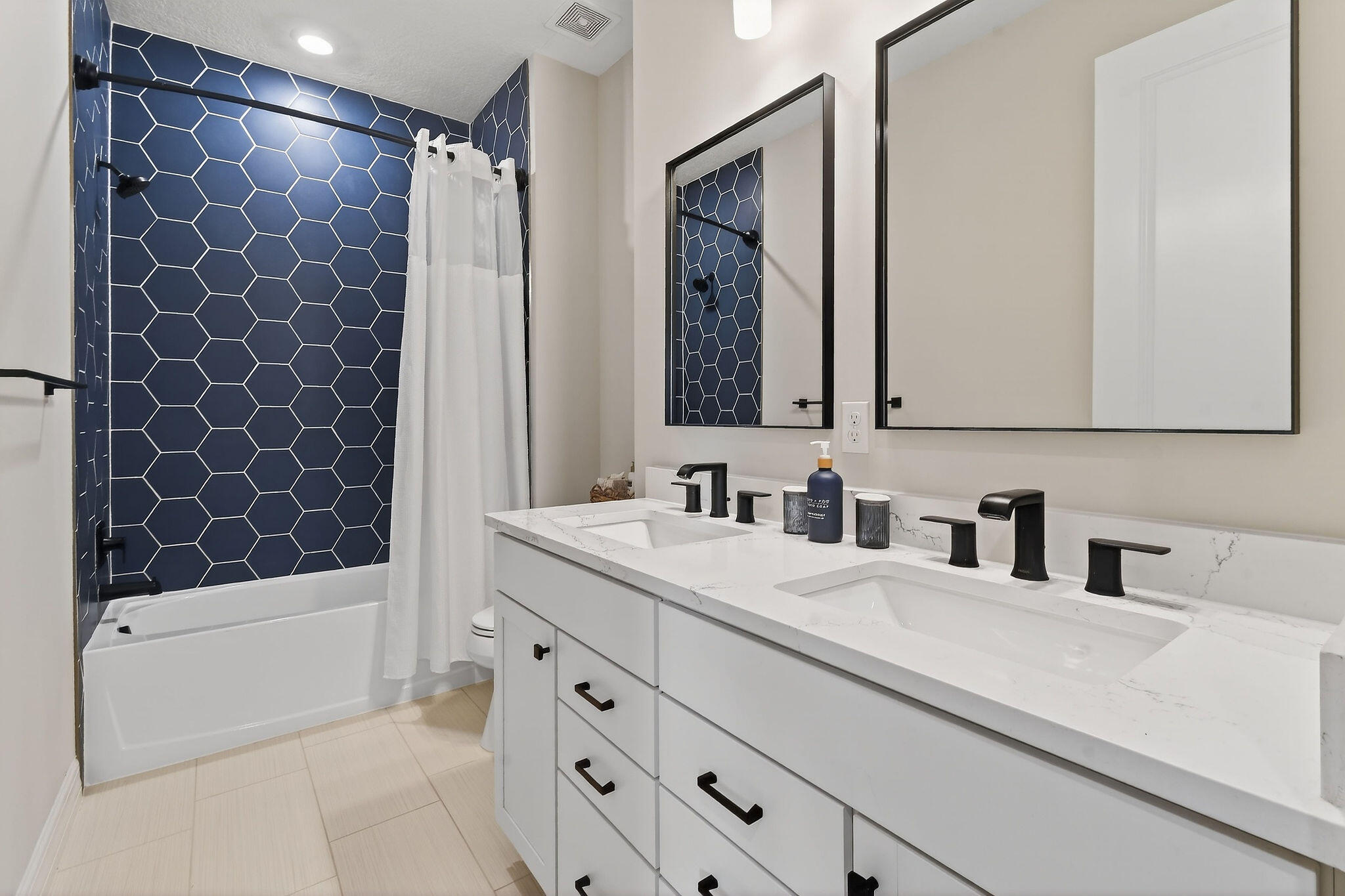 Avondale - Residential