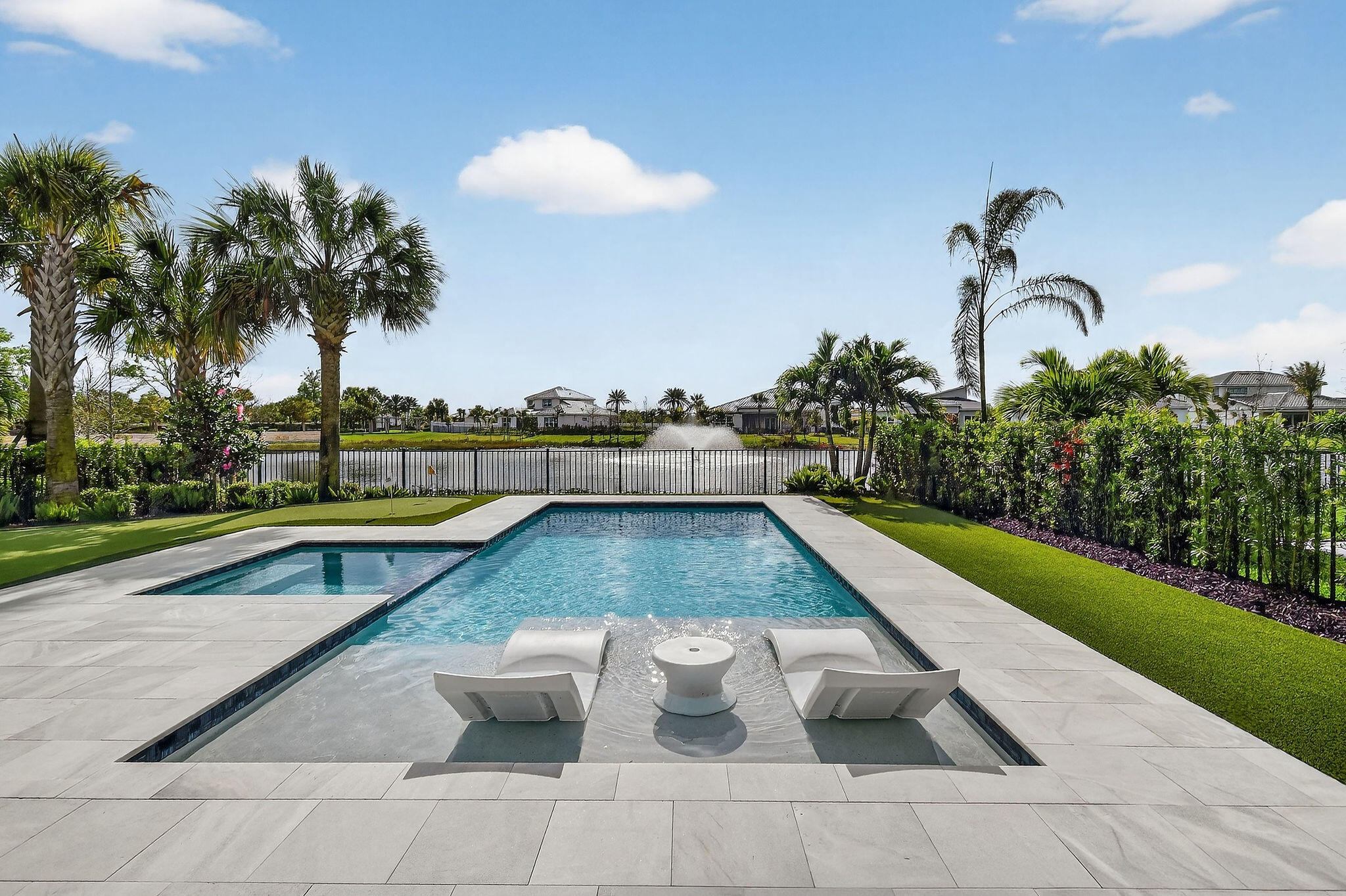 Avondale - Residential