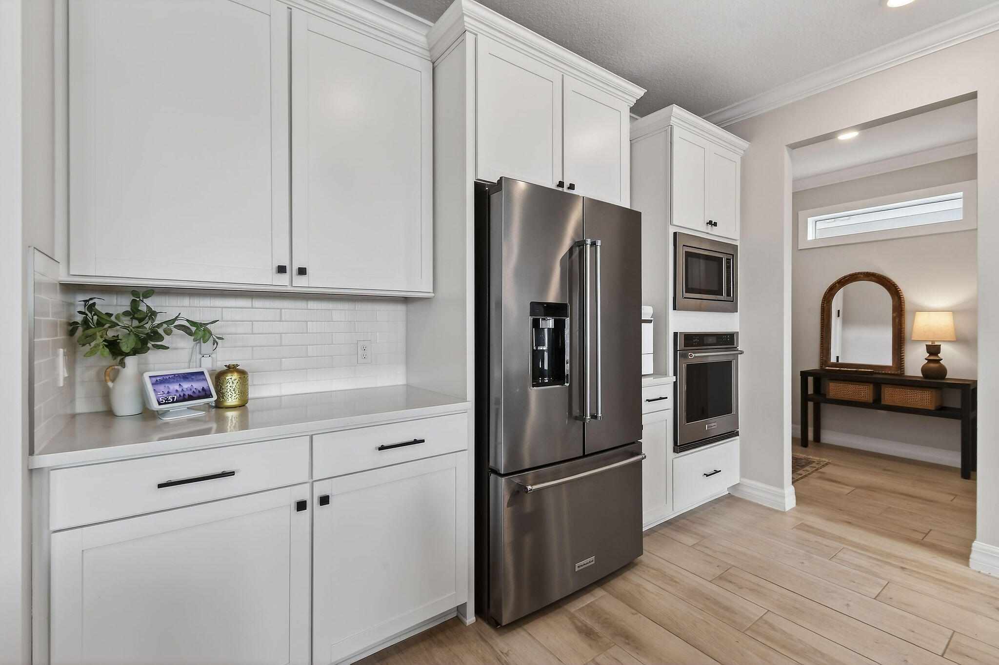 Avondale - Residential